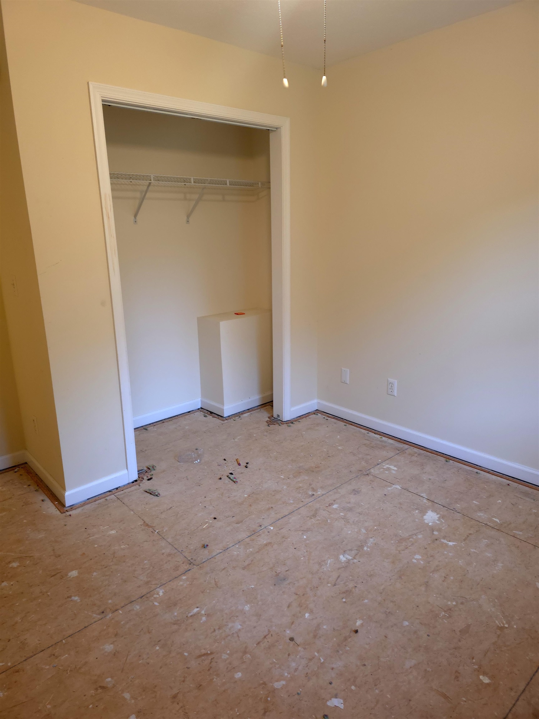 412 DEVON RD, STAUNTON, Virginia 24401, 3 Bedrooms Bedrooms, ,2 BathroomsBathrooms,Residential,412 DEVON RD,678643 MLS # 678643 412 DEVON RD, STAUNTON, Virginia 24401, 3 Bedrooms Bedrooms, ,2 BathroomsBathrooms,Residential,412 DEVON RD,678643 MLS # 678643