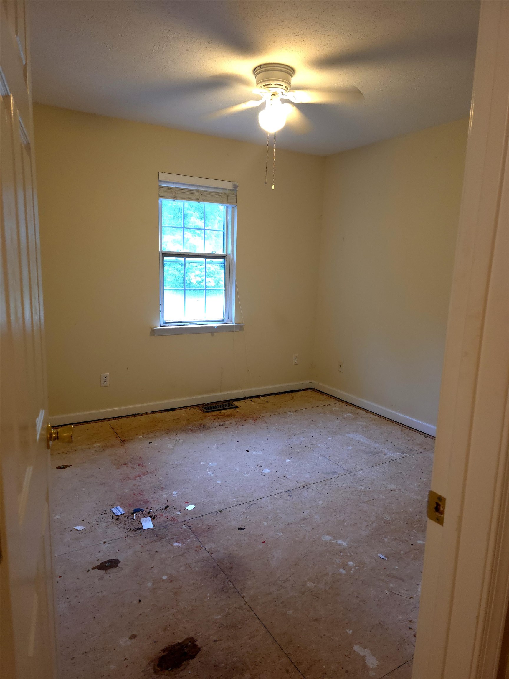 412 DEVON RD, STAUNTON, Virginia 24401, 3 Bedrooms Bedrooms, ,2 BathroomsBathrooms,Residential,412 DEVON RD,678643 MLS # 678643 412 DEVON RD, STAUNTON, Virginia 24401, 3 Bedrooms Bedrooms, ,2 BathroomsBathrooms,Residential,412 DEVON RD,678643 MLS # 678643