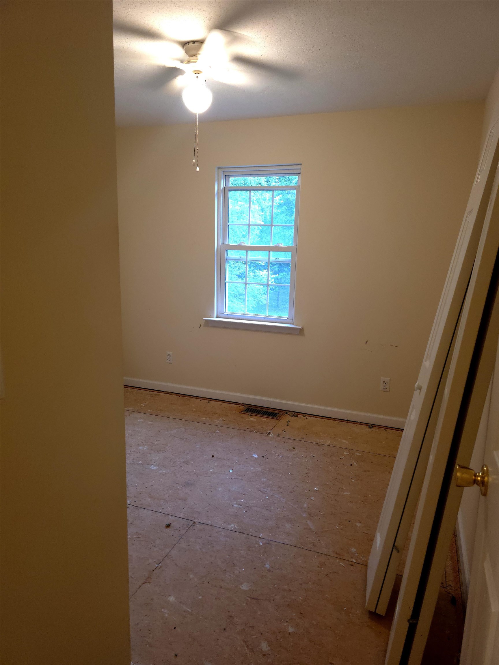 412 DEVON RD, STAUNTON, Virginia 24401, 3 Bedrooms Bedrooms, ,2 BathroomsBathrooms,Residential,412 DEVON RD,678643 MLS # 678643 412 DEVON RD, STAUNTON, Virginia 24401, 3 Bedrooms Bedrooms, ,2 BathroomsBathrooms,Residential,412 DEVON RD,678643 MLS # 678643
