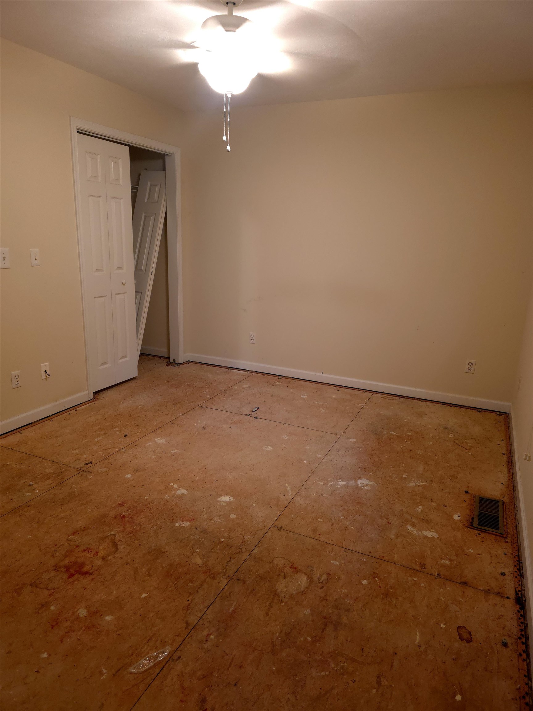 412 DEVON RD, STAUNTON, Virginia 24401, 3 Bedrooms Bedrooms, ,2 BathroomsBathrooms,Residential,412 DEVON RD,678643 MLS # 678643 412 DEVON RD, STAUNTON, Virginia 24401, 3 Bedrooms Bedrooms, ,2 BathroomsBathrooms,Residential,412 DEVON RD,678643 MLS # 678643