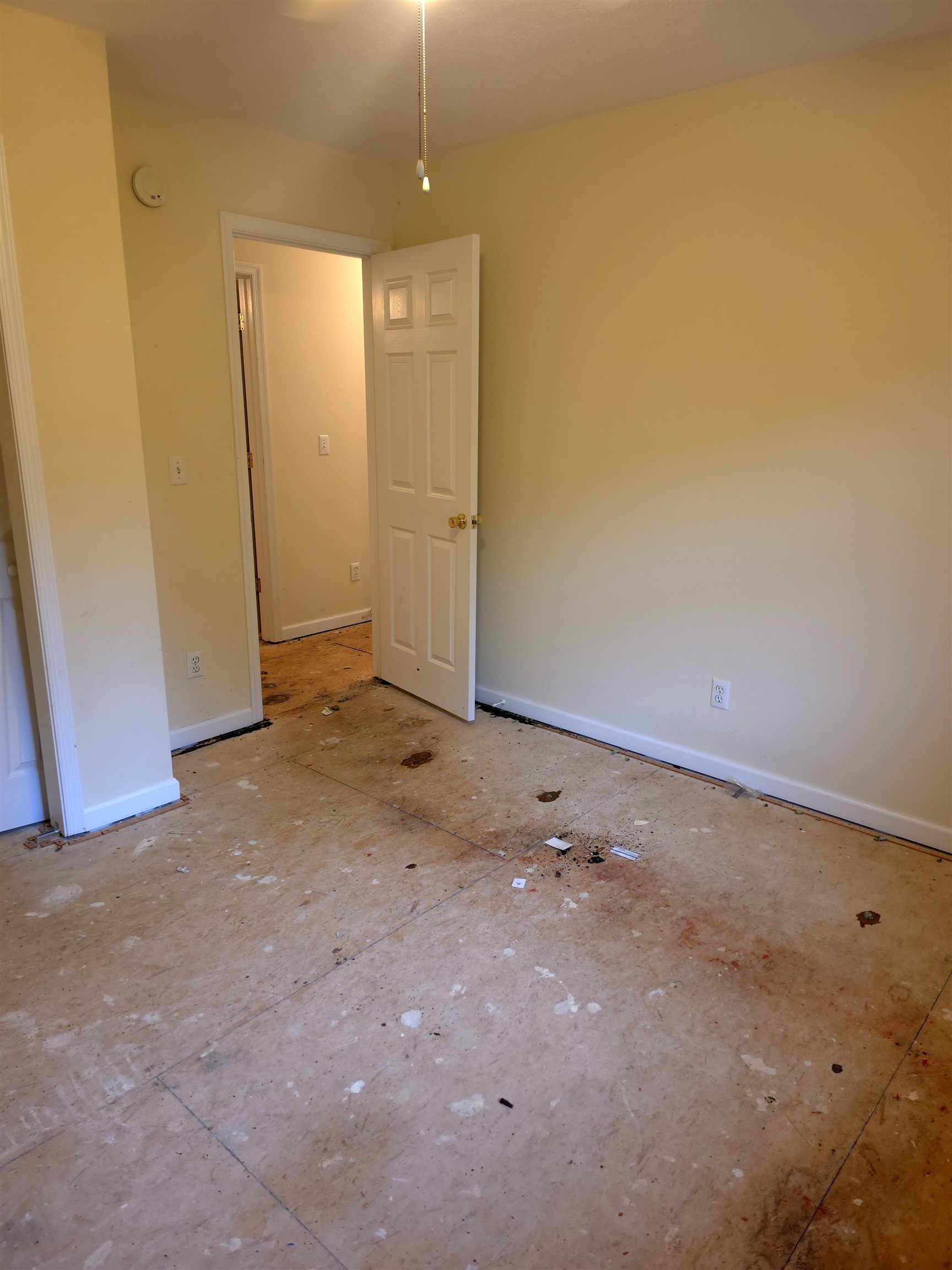 412 DEVON RD, STAUNTON, Virginia 24401, 3 Bedrooms Bedrooms, ,2 BathroomsBathrooms,Residential,412 DEVON RD,678643 MLS # 678643 412 DEVON RD, STAUNTON, Virginia 24401, 3 Bedrooms Bedrooms, ,2 BathroomsBathrooms,Residential,412 DEVON RD,678643 MLS # 678643