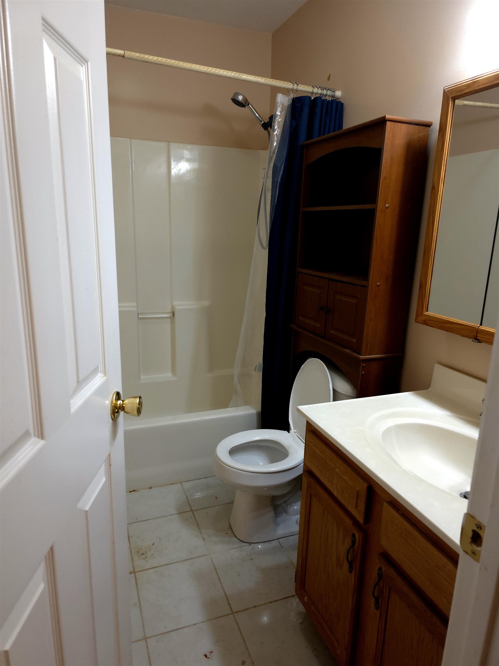 412 DEVON RD, STAUNTON, Virginia 24401, 3 Bedrooms Bedrooms, ,2 BathroomsBathrooms,Residential,412 DEVON RD,678643 MLS # 678643 412 DEVON RD, STAUNTON, Virginia 24401, 3 Bedrooms Bedrooms, ,2 BathroomsBathrooms,Residential,412 DEVON RD,678643 MLS # 678643