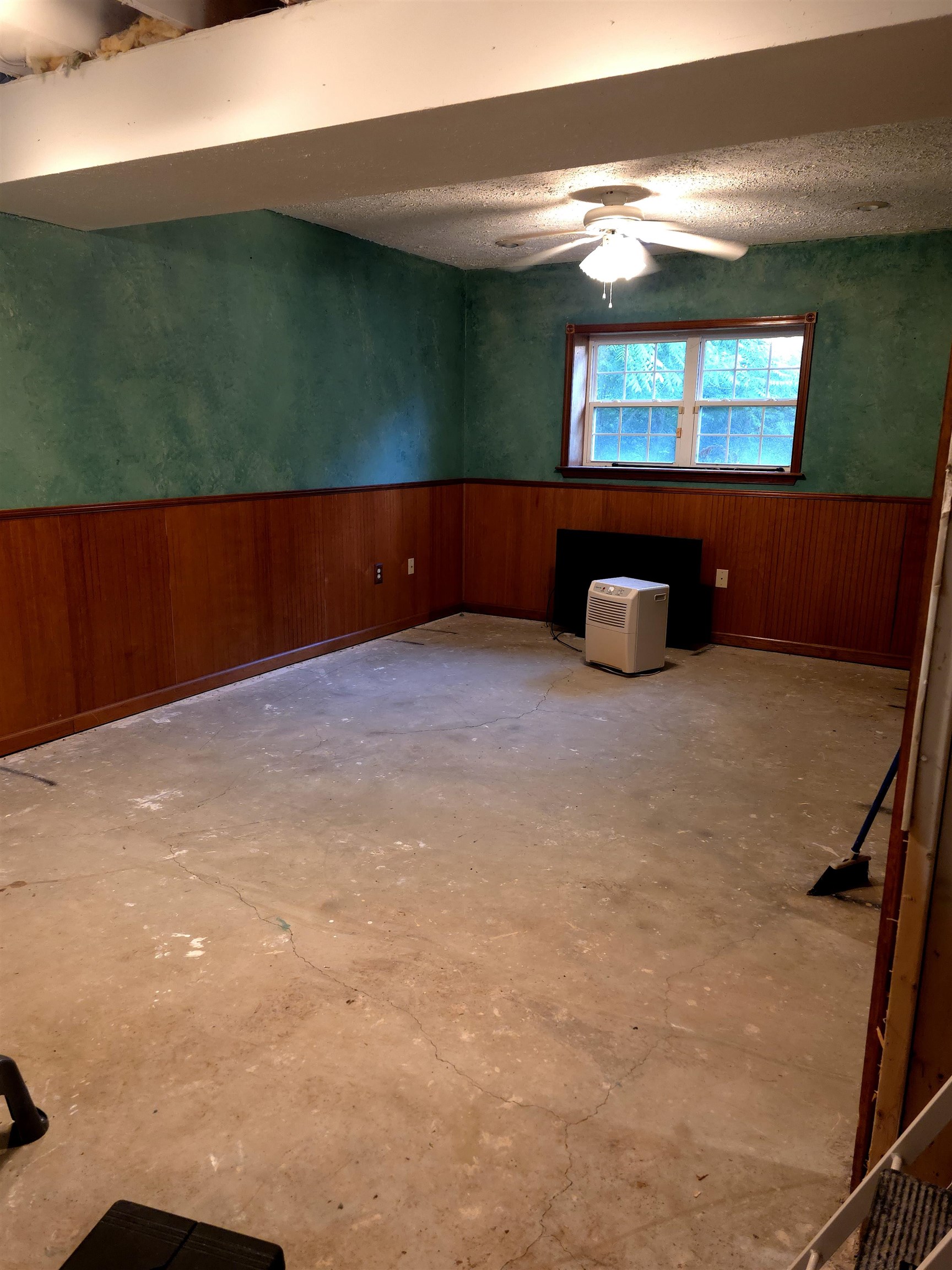 412 DEVON RD, STAUNTON, Virginia 24401, 3 Bedrooms Bedrooms, ,2 BathroomsBathrooms,Residential,412 DEVON RD,678643 MLS # 678643 412 DEVON RD, STAUNTON, Virginia 24401, 3 Bedrooms Bedrooms, ,2 BathroomsBathrooms,Residential,412 DEVON RD,678643 MLS # 678643