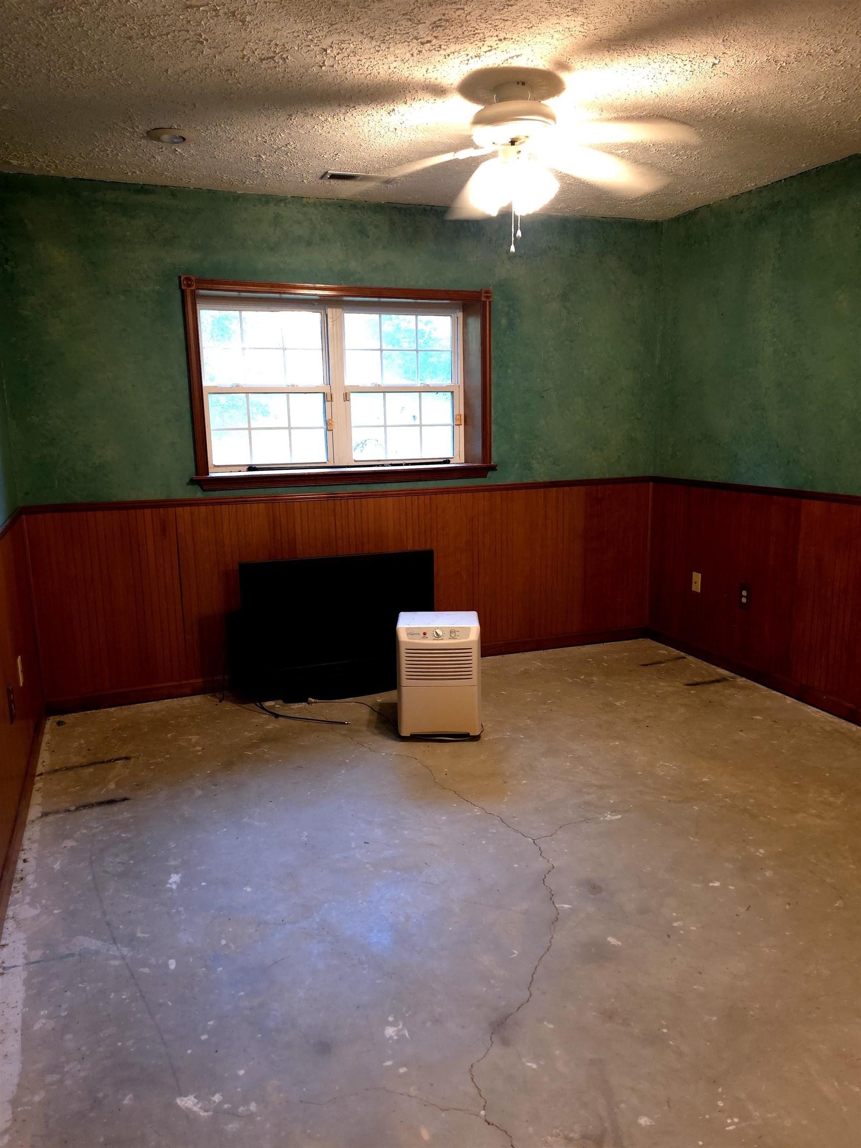 412 DEVON RD, STAUNTON, Virginia 24401, 3 Bedrooms Bedrooms, ,2 BathroomsBathrooms,Residential,412 DEVON RD,678643 MLS # 678643 412 DEVON RD, STAUNTON, Virginia 24401, 3 Bedrooms Bedrooms, ,2 BathroomsBathrooms,Residential,412 DEVON RD,678643 MLS # 678643