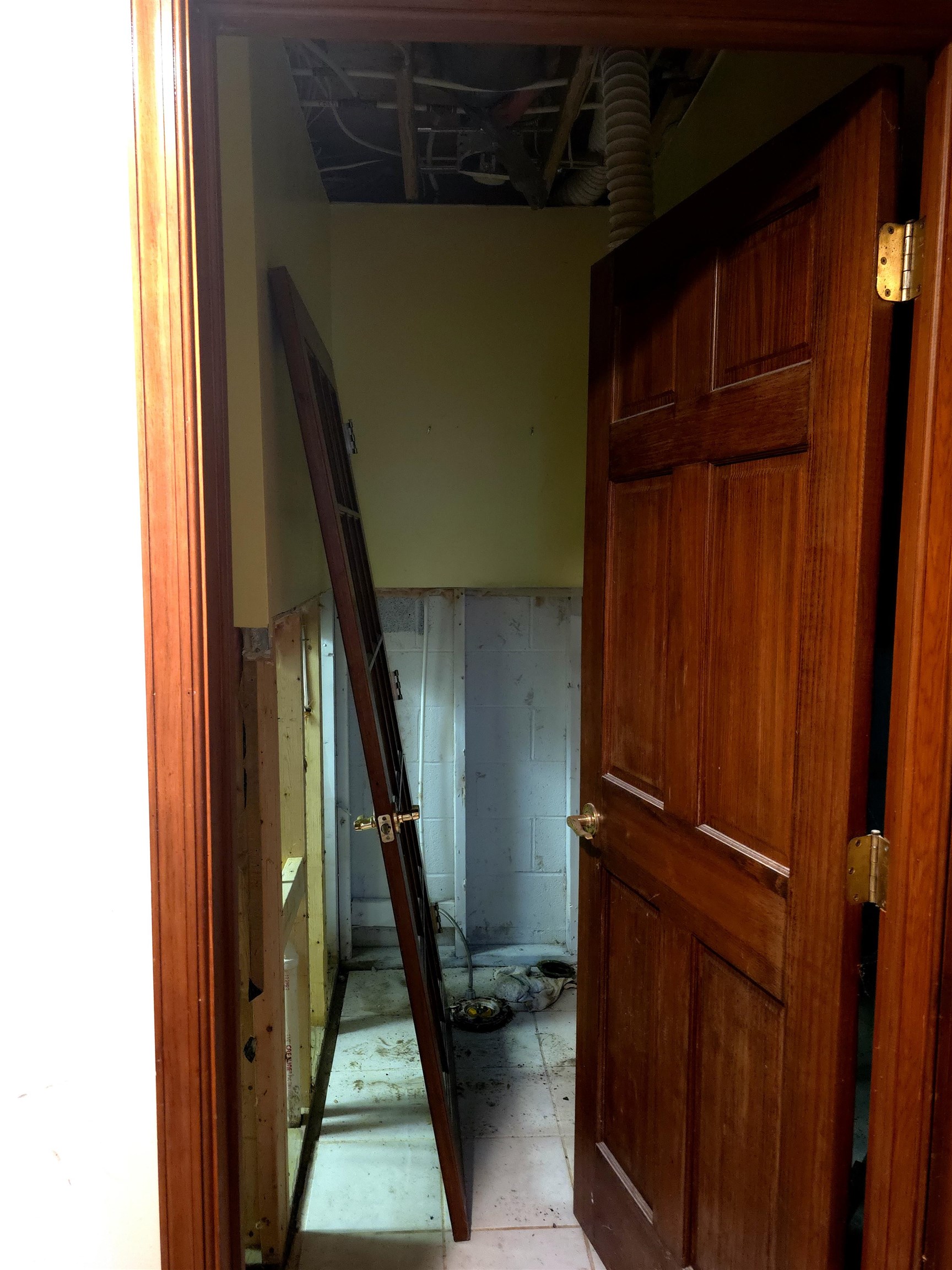 412 DEVON RD, STAUNTON, Virginia 24401, 3 Bedrooms Bedrooms, ,2 BathroomsBathrooms,Residential,412 DEVON RD,678643 MLS # 678643 412 DEVON RD, STAUNTON, Virginia 24401, 3 Bedrooms Bedrooms, ,2 BathroomsBathrooms,Residential,412 DEVON RD,678643 MLS # 678643