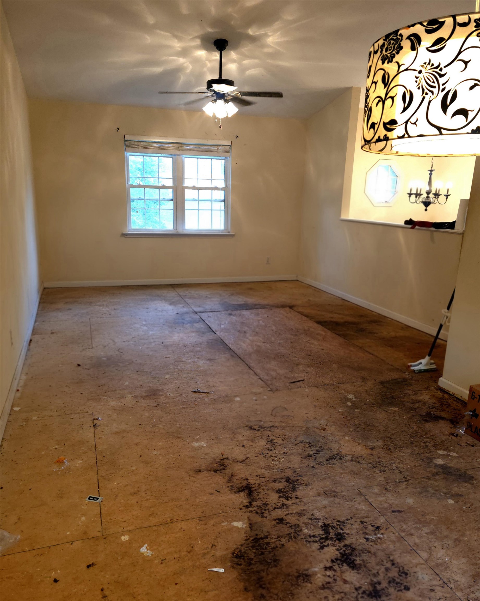 412 DEVON RD, STAUNTON, Virginia 24401, 3 Bedrooms Bedrooms, ,2 BathroomsBathrooms,Residential,412 DEVON RD,678643 MLS # 678643 412 DEVON RD, STAUNTON, Virginia 24401, 3 Bedrooms Bedrooms, ,2 BathroomsBathrooms,Residential,412 DEVON RD,678643 MLS # 678643