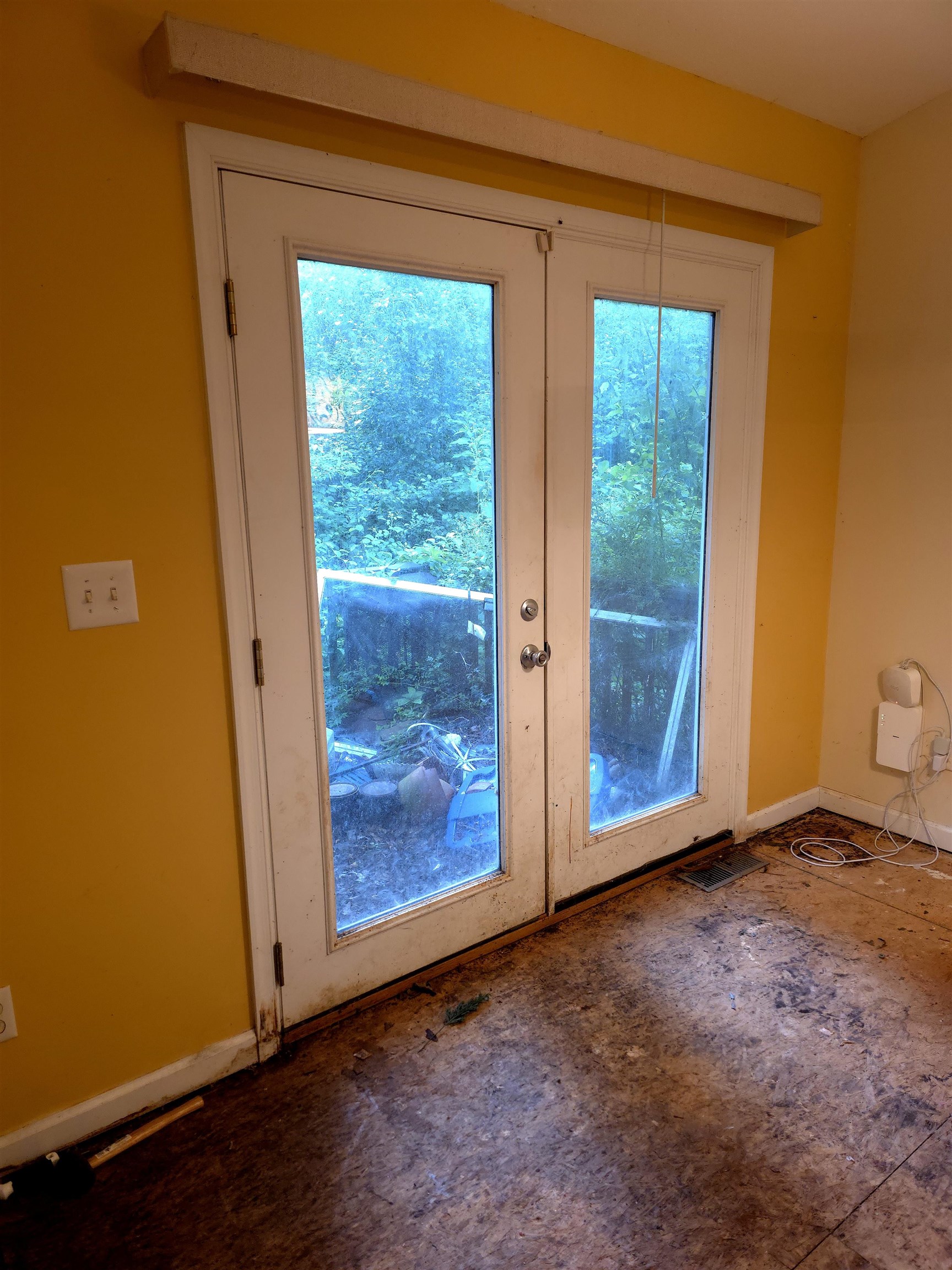 412 DEVON RD, STAUNTON, Virginia 24401, 3 Bedrooms Bedrooms, ,2 BathroomsBathrooms,Residential,412 DEVON RD,678643 MLS # 678643 412 DEVON RD, STAUNTON, Virginia 24401, 3 Bedrooms Bedrooms, ,2 BathroomsBathrooms,Residential,412 DEVON RD,678643 MLS # 678643