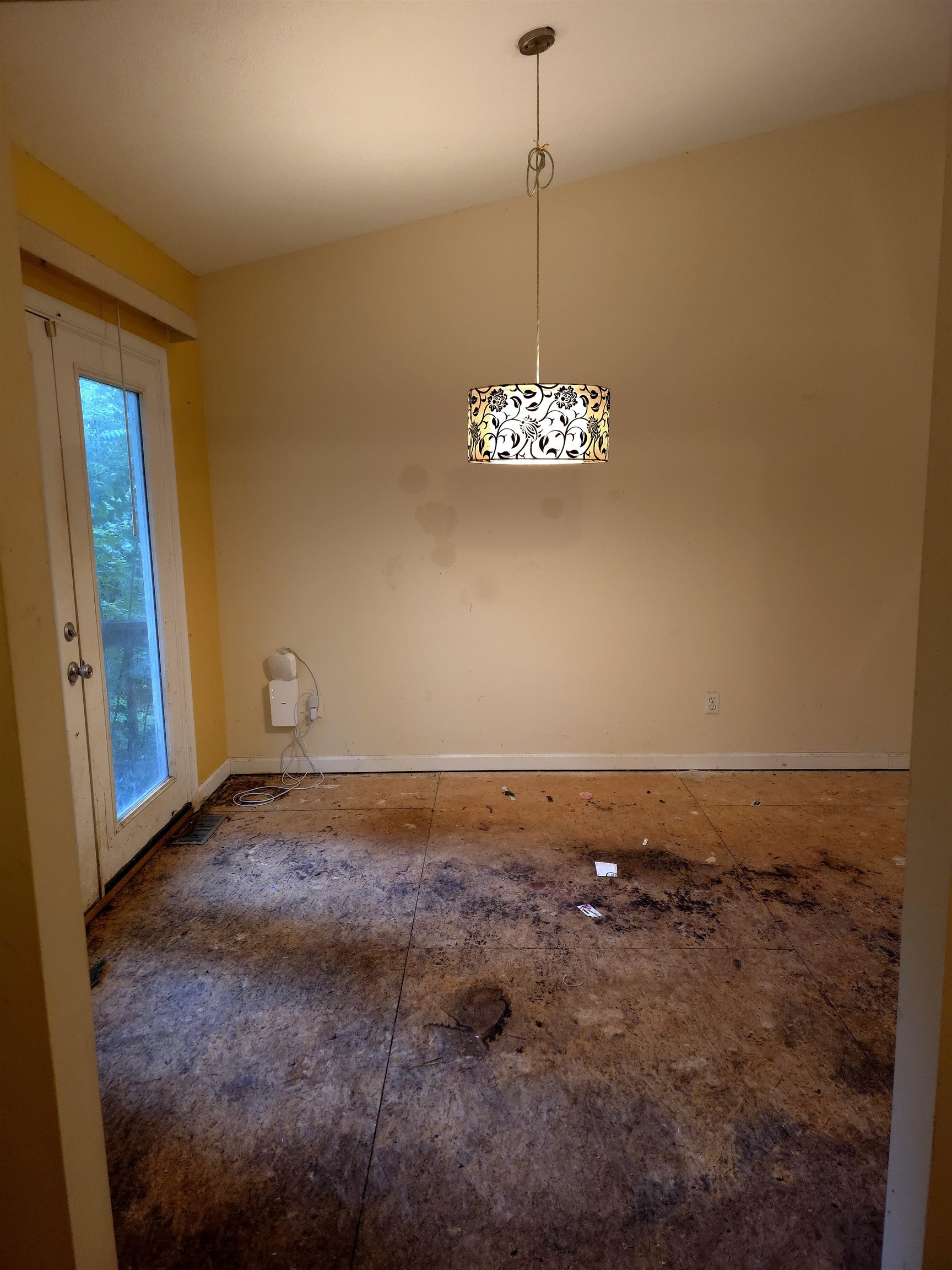 412 DEVON RD, STAUNTON, Virginia 24401, 3 Bedrooms Bedrooms, ,2 BathroomsBathrooms,Residential,412 DEVON RD,678643 MLS # 678643 412 DEVON RD, STAUNTON, Virginia 24401, 3 Bedrooms Bedrooms, ,2 BathroomsBathrooms,Residential,412 DEVON RD,678643 MLS # 678643