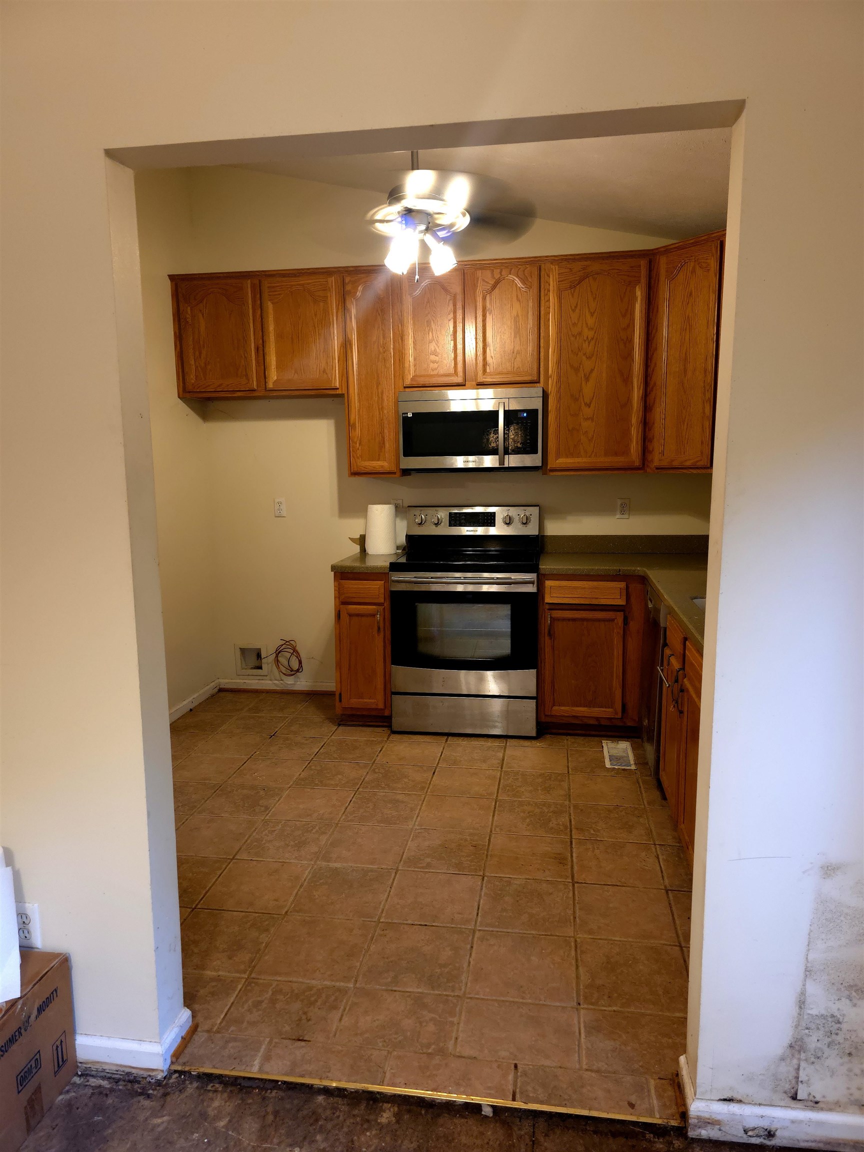 412 DEVON RD, STAUNTON, Virginia 24401, 3 Bedrooms Bedrooms, ,2 BathroomsBathrooms,Residential,412 DEVON RD,678643 MLS # 678643 412 DEVON RD, STAUNTON, Virginia 24401, 3 Bedrooms Bedrooms, ,2 BathroomsBathrooms,Residential,412 DEVON RD,678643 MLS # 678643