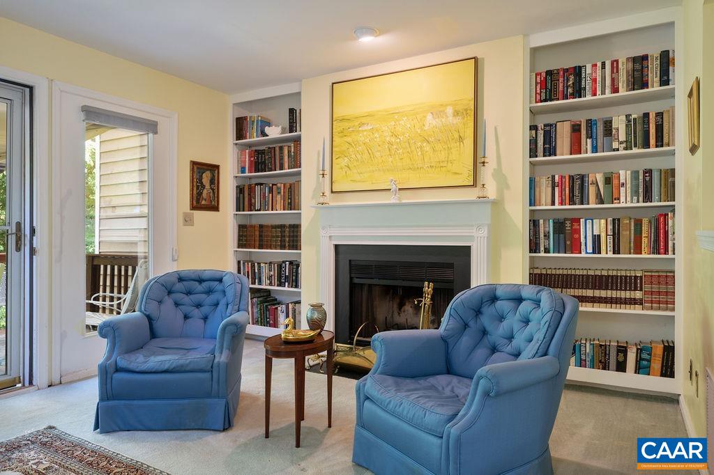 1335 WIMBLEDON WAY, CHARLOTTESVILLE, Virginia 22901, 2 Bedrooms Bedrooms, ,2 BathroomsBathrooms,Residential,1335 WIMBLEDON WAY,678644 MLS # 678644