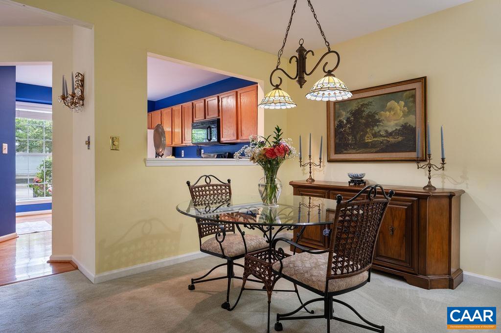 1335 WIMBLEDON WAY, CHARLOTTESVILLE, Virginia 22901, 2 Bedrooms Bedrooms, ,2 BathroomsBathrooms,Residential,1335 WIMBLEDON WAY,678644 MLS # 678644
