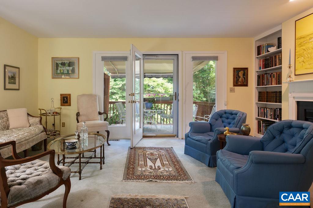 1335 WIMBLEDON WAY, CHARLOTTESVILLE, Virginia 22901, 2 Bedrooms Bedrooms, ,2 BathroomsBathrooms,Residential,1335 WIMBLEDON WAY,678644 MLS # 678644