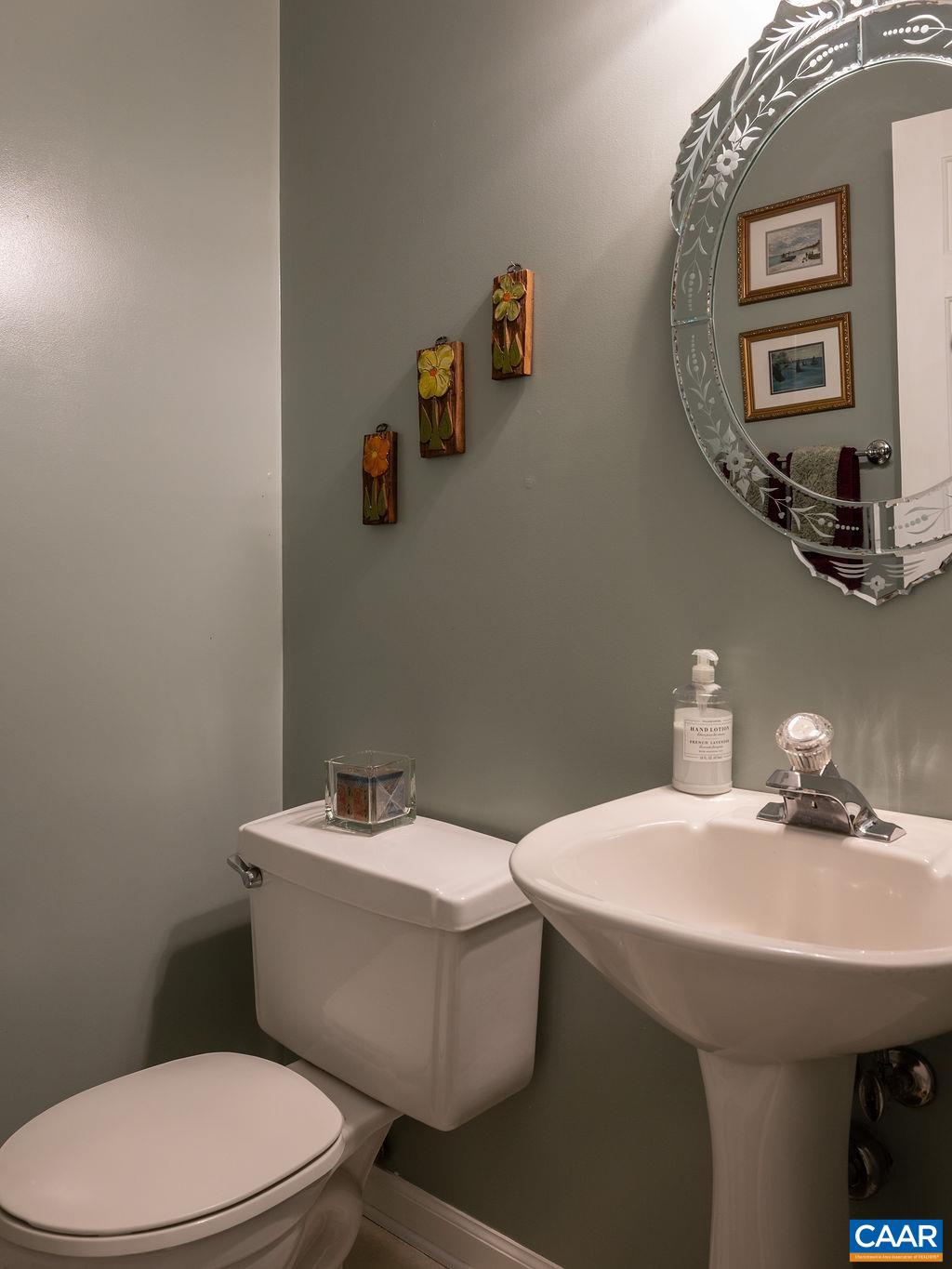 1335 WIMBLEDON WAY, CHARLOTTESVILLE, Virginia 22901, 2 Bedrooms Bedrooms, ,2 BathroomsBathrooms,Residential,1335 WIMBLEDON WAY,678644 MLS # 678644