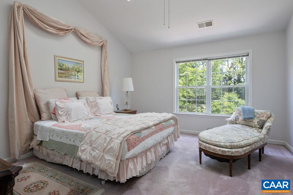 1335 WIMBLEDON WAY, CHARLOTTESVILLE, Virginia 22901, 2 Bedrooms Bedrooms, ,2 BathroomsBathrooms,Residential,1335 WIMBLEDON WAY,678644 MLS # 678644