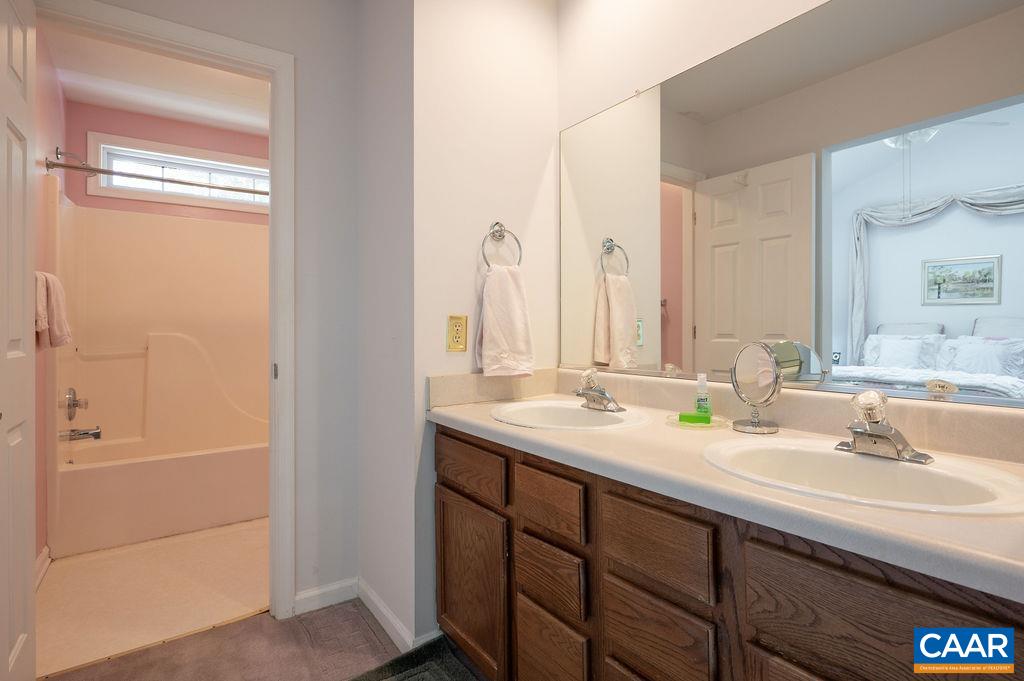 1335 WIMBLEDON WAY, CHARLOTTESVILLE, Virginia 22901, 2 Bedrooms Bedrooms, ,2 BathroomsBathrooms,Residential,1335 WIMBLEDON WAY,678644 MLS # 678644