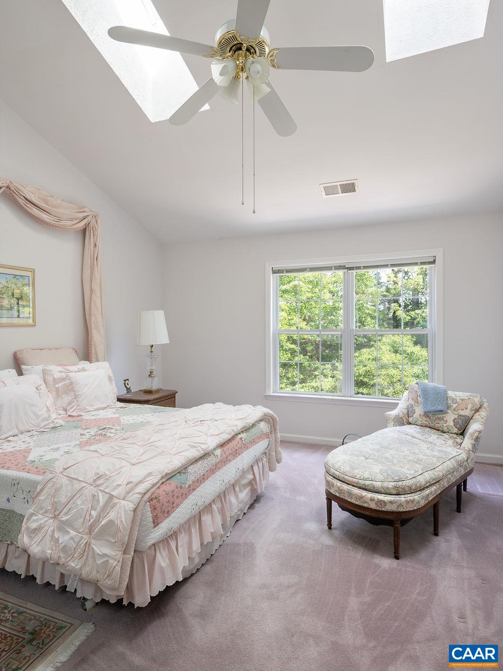 1335 WIMBLEDON WAY, CHARLOTTESVILLE, Virginia 22901, 2 Bedrooms Bedrooms, ,2 BathroomsBathrooms,Residential,1335 WIMBLEDON WAY,678644 MLS # 678644