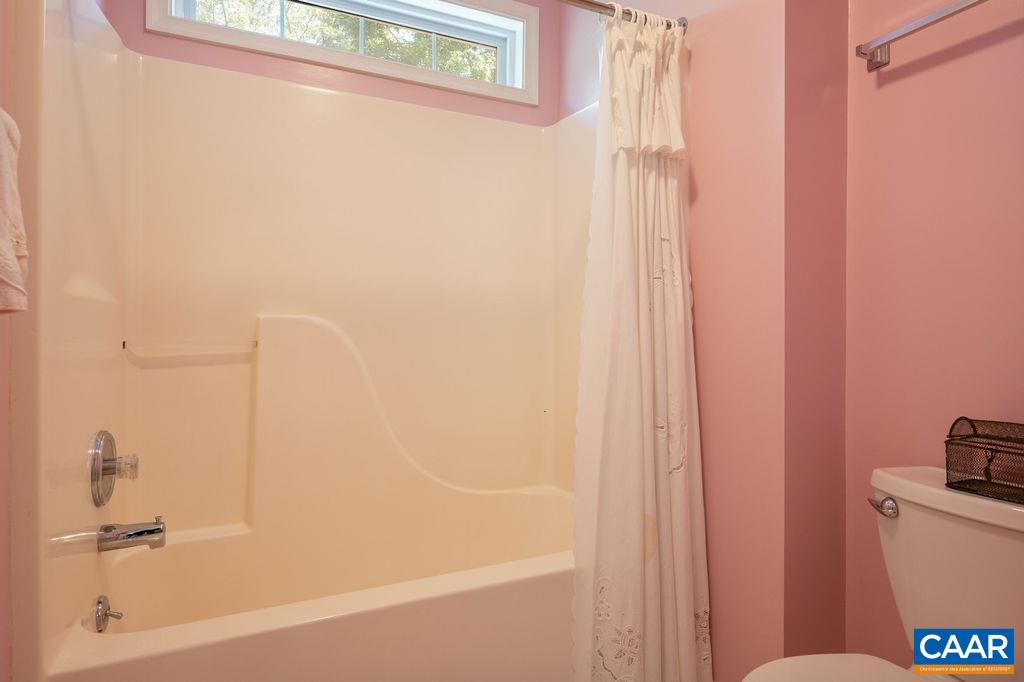 1335 WIMBLEDON WAY, CHARLOTTESVILLE, Virginia 22901, 2 Bedrooms Bedrooms, ,2 BathroomsBathrooms,Residential,1335 WIMBLEDON WAY,678644 MLS # 678644