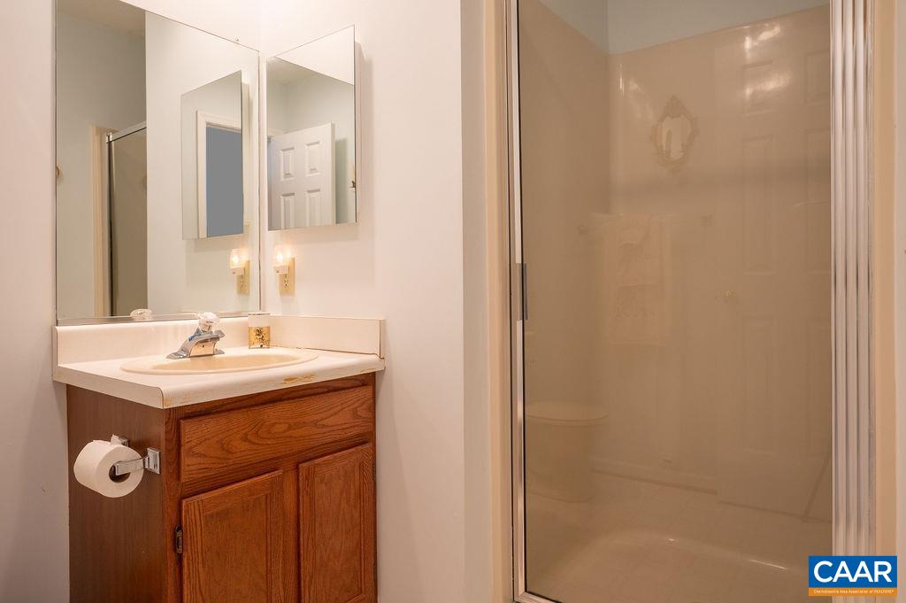 1335 WIMBLEDON WAY, CHARLOTTESVILLE, Virginia 22901, 2 Bedrooms Bedrooms, ,2 BathroomsBathrooms,Residential,1335 WIMBLEDON WAY,678644 MLS # 678644