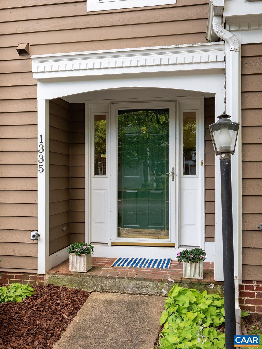 1335 WIMBLEDON WAY, CHARLOTTESVILLE, Virginia 22901, 2 Bedrooms Bedrooms, ,2 BathroomsBathrooms,Residential,1335 WIMBLEDON WAY,678644 MLS # 678644