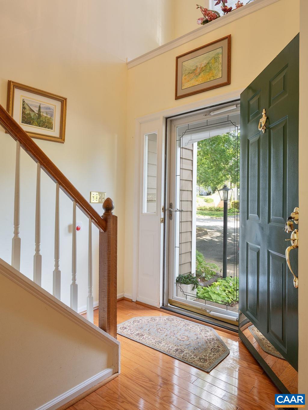 1335 WIMBLEDON WAY, CHARLOTTESVILLE, Virginia 22901, 2 Bedrooms Bedrooms, ,2 BathroomsBathrooms,Residential,1335 WIMBLEDON WAY,678644 MLS # 678644