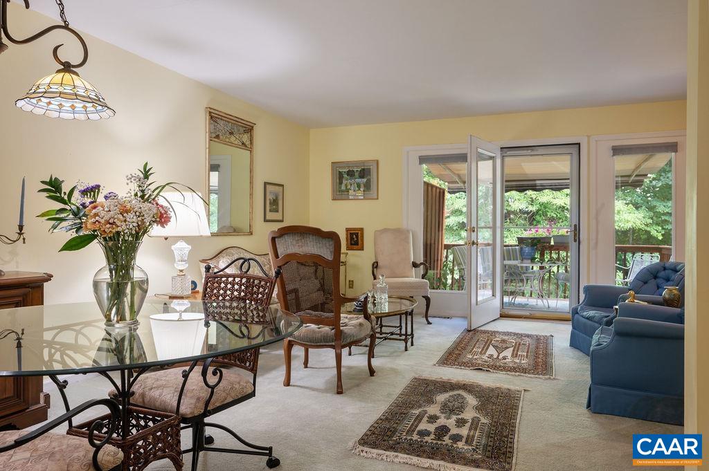 1335 WIMBLEDON WAY, CHARLOTTESVILLE, Virginia 22901, 2 Bedrooms Bedrooms, ,2 BathroomsBathrooms,Residential,1335 WIMBLEDON WAY,678644 MLS # 678644