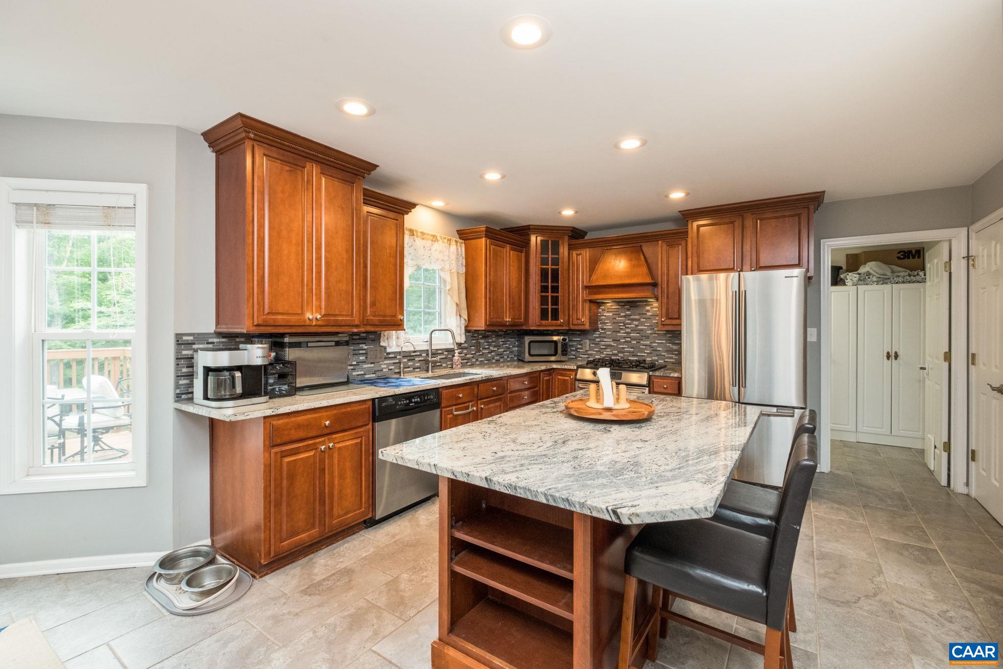 59 FOX TROT LN, PALMYRA, Virginia 22963, 4 Bedrooms Bedrooms, ,2 BathroomsBathrooms,Residential,59 FOX TROT LN,678646 MLS # 678646 59 FOX TROT LN, PALMYRA, Virginia 22963, 4 Bedrooms Bedrooms, ,2 BathroomsBathrooms,Residential,59 FOX TROT LN,678646 MLS # 678646