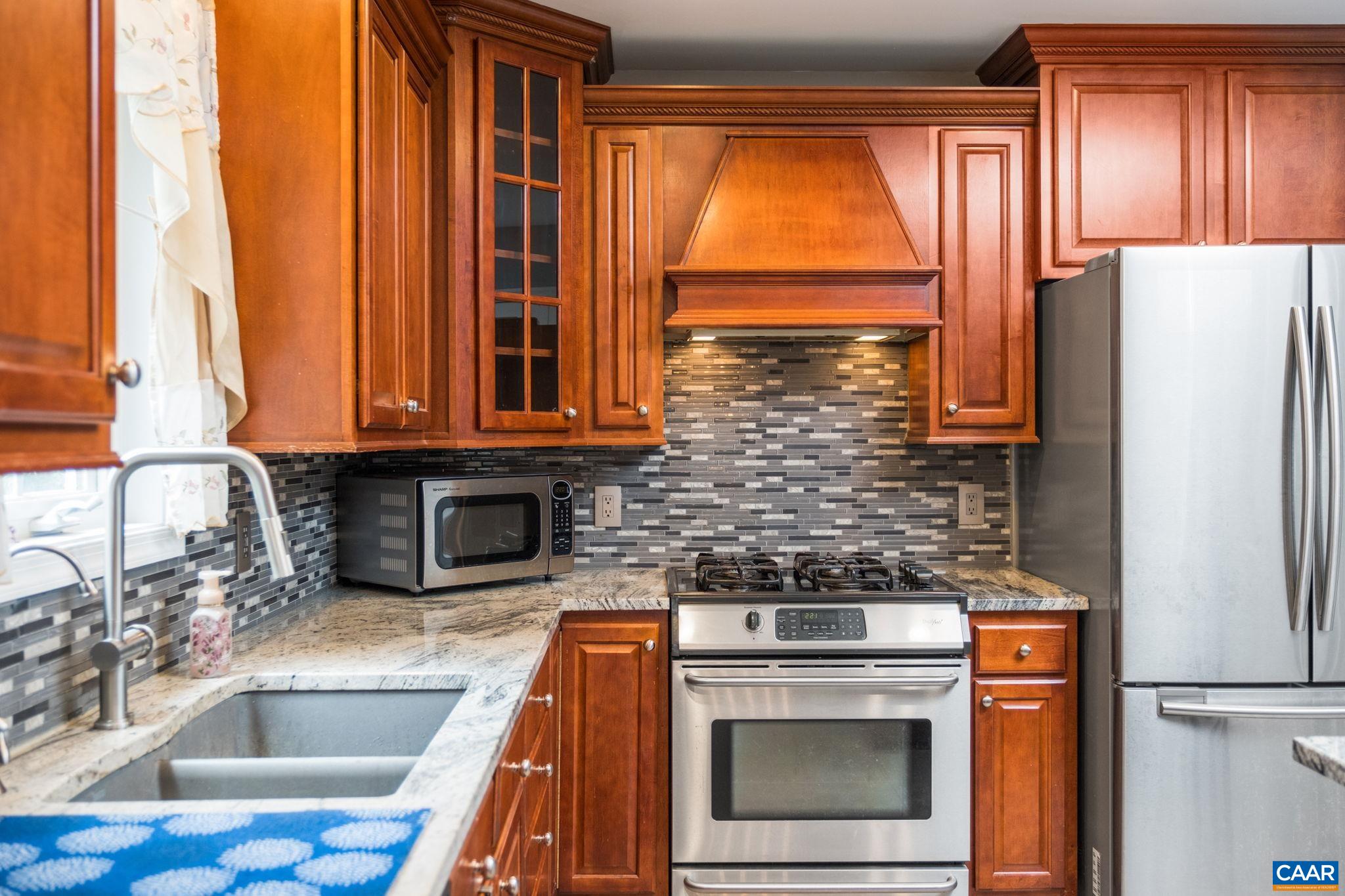 59 FOX TROT LN, PALMYRA, Virginia 22963, 4 Bedrooms Bedrooms, ,2 BathroomsBathrooms,Residential,59 FOX TROT LN,678646 MLS # 678646 59 FOX TROT LN, PALMYRA, Virginia 22963, 4 Bedrooms Bedrooms, ,2 BathroomsBathrooms,Residential,59 FOX TROT LN,678646 MLS # 678646