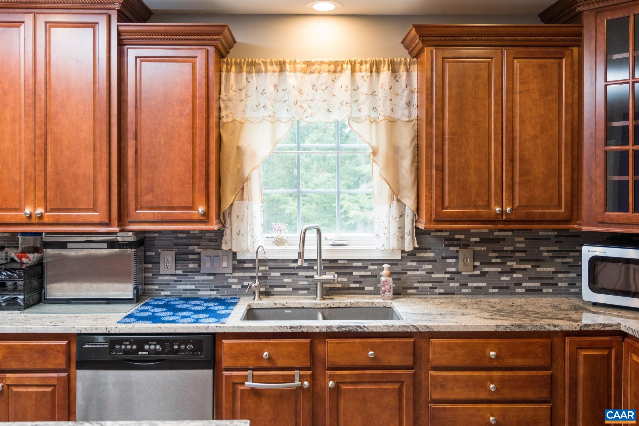 59 FOX TROT LN, PALMYRA, Virginia 22963, 4 Bedrooms Bedrooms, ,2 BathroomsBathrooms,Residential,59 FOX TROT LN,678646 MLS # 678646 59 FOX TROT LN, PALMYRA, Virginia 22963, 4 Bedrooms Bedrooms, ,2 BathroomsBathrooms,Residential,59 FOX TROT LN,678646 MLS # 678646