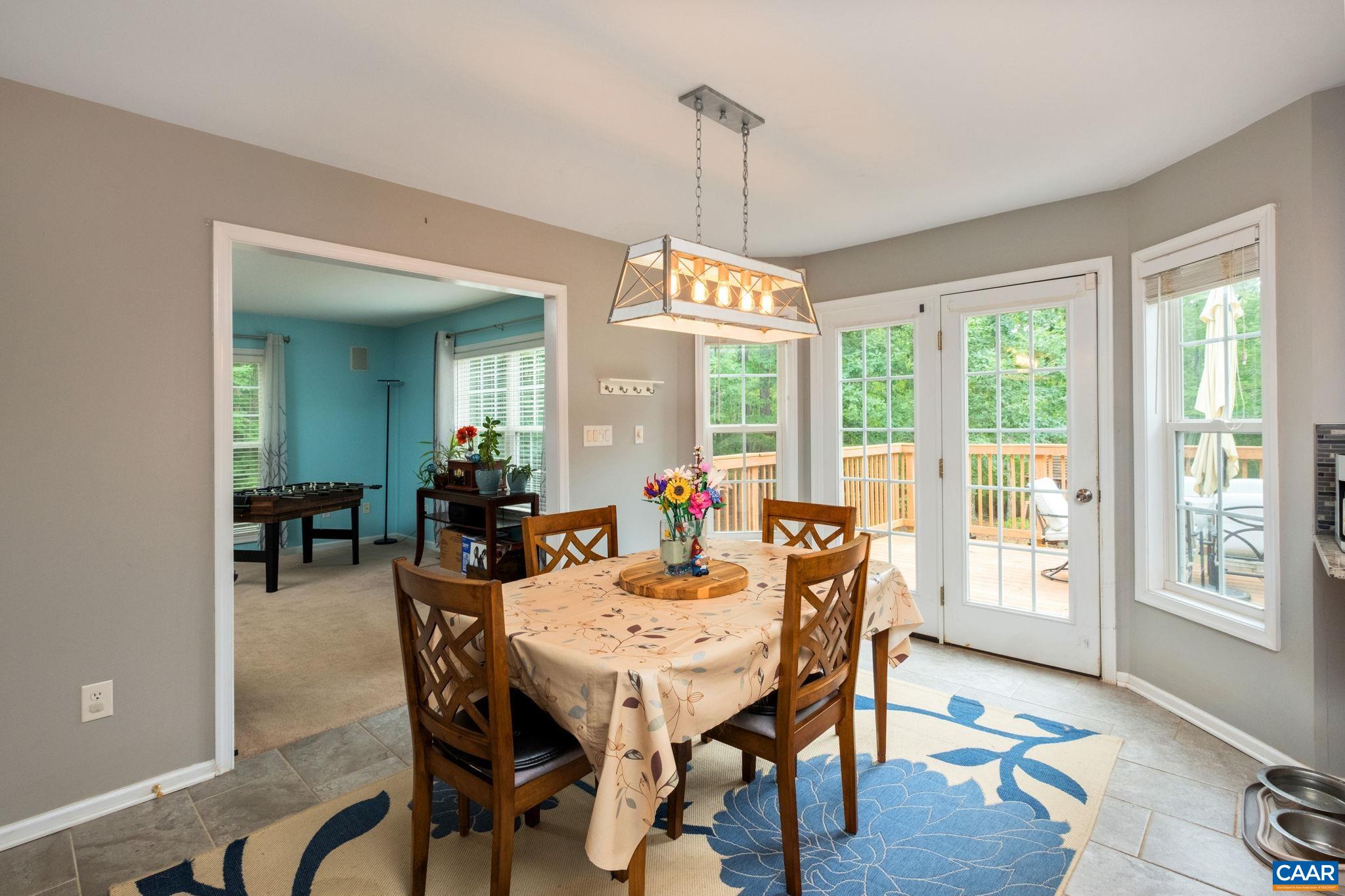 59 FOX TROT LN, PALMYRA, Virginia 22963, 4 Bedrooms Bedrooms, ,2 BathroomsBathrooms,Residential,59 FOX TROT LN,678646 MLS # 678646 59 FOX TROT LN, PALMYRA, Virginia 22963, 4 Bedrooms Bedrooms, ,2 BathroomsBathrooms,Residential,59 FOX TROT LN,678646 MLS # 678646