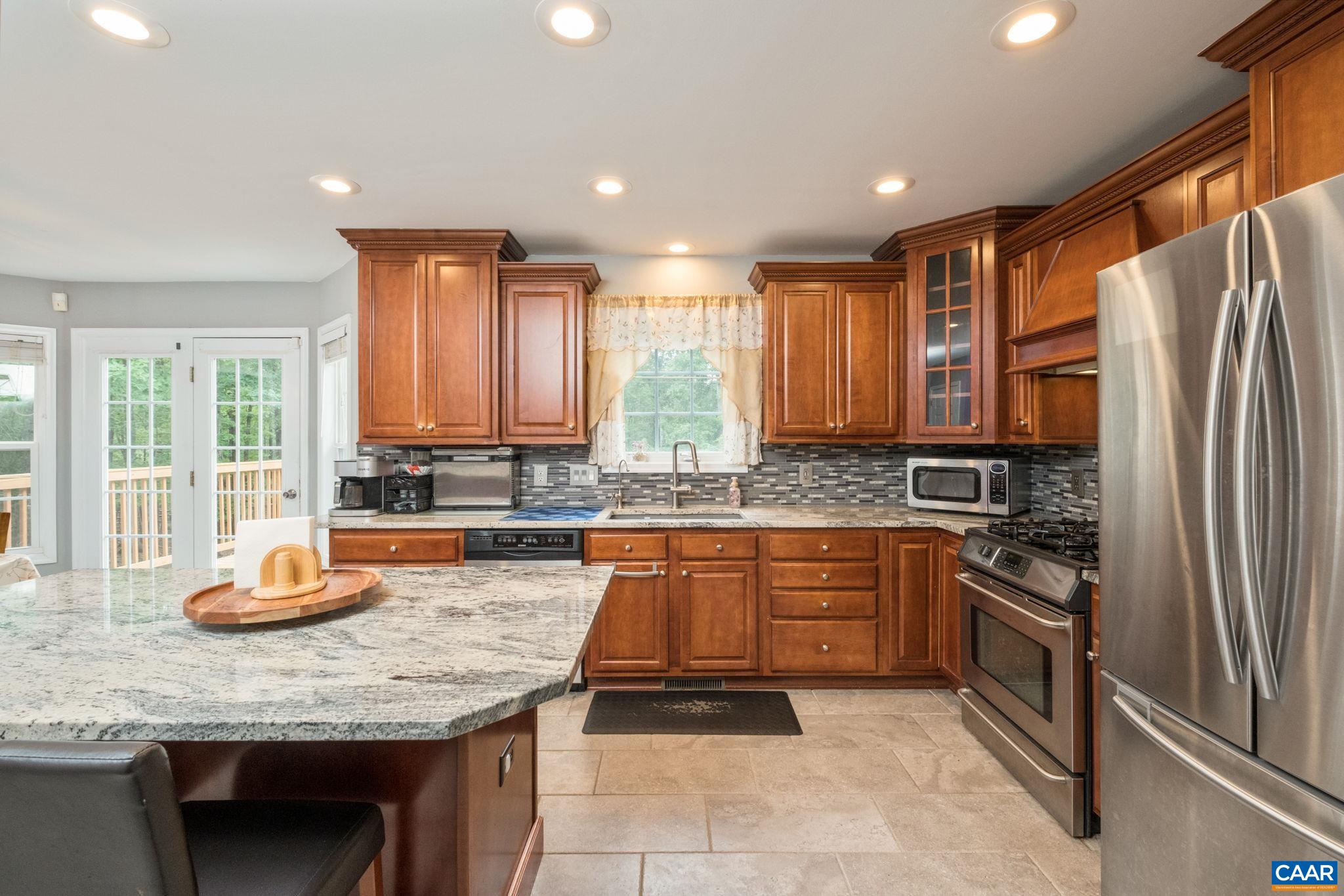59 FOX TROT LN, PALMYRA, Virginia 22963, 4 Bedrooms Bedrooms, ,2 BathroomsBathrooms,Residential,59 FOX TROT LN,678646 MLS # 678646 59 FOX TROT LN, PALMYRA, Virginia 22963, 4 Bedrooms Bedrooms, ,2 BathroomsBathrooms,Residential,59 FOX TROT LN,678646 MLS # 678646