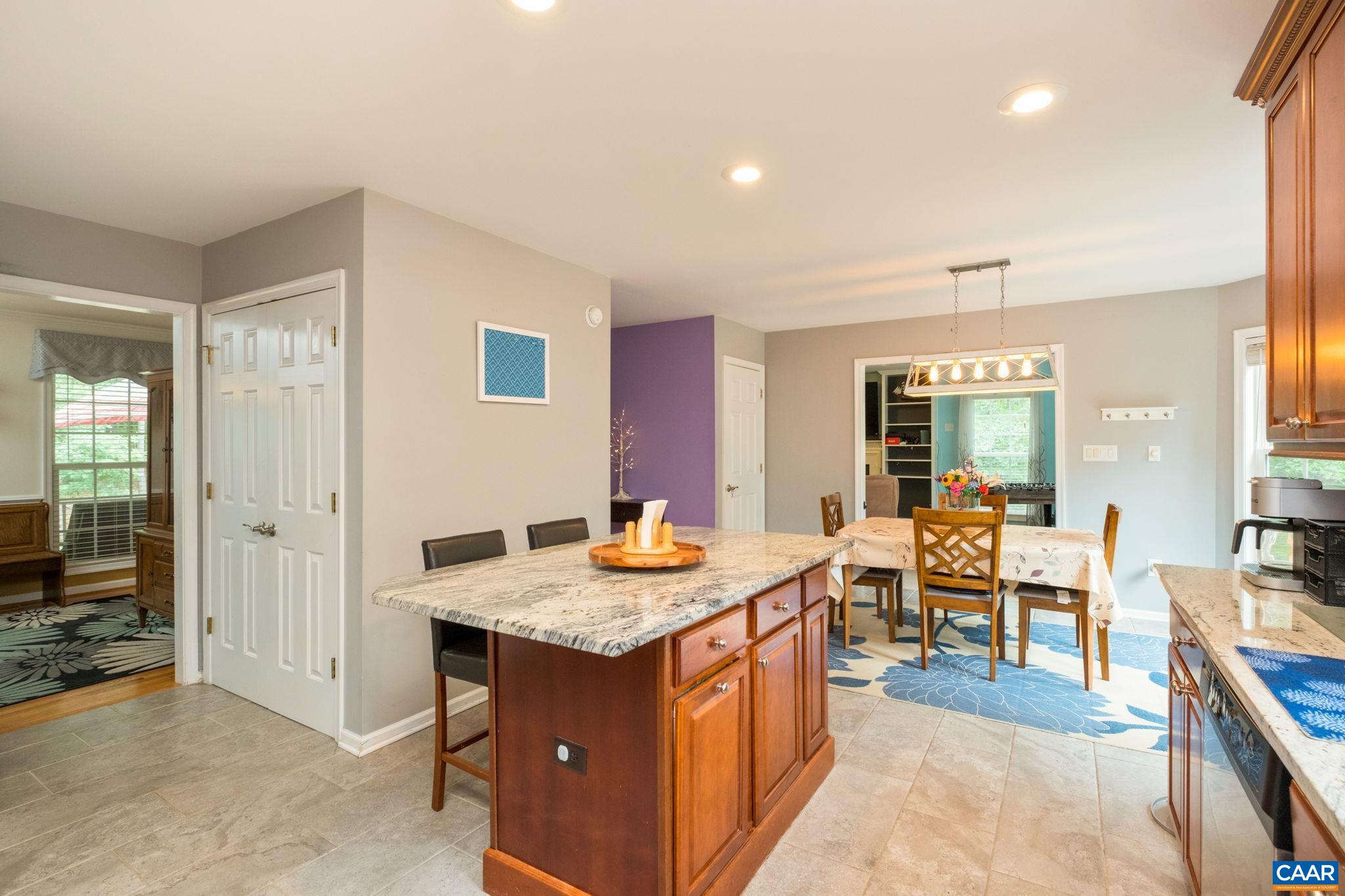 59 FOX TROT LN, PALMYRA, Virginia 22963, 4 Bedrooms Bedrooms, ,2 BathroomsBathrooms,Residential,59 FOX TROT LN,678646 MLS # 678646 59 FOX TROT LN, PALMYRA, Virginia 22963, 4 Bedrooms Bedrooms, ,2 BathroomsBathrooms,Residential,59 FOX TROT LN,678646 MLS # 678646