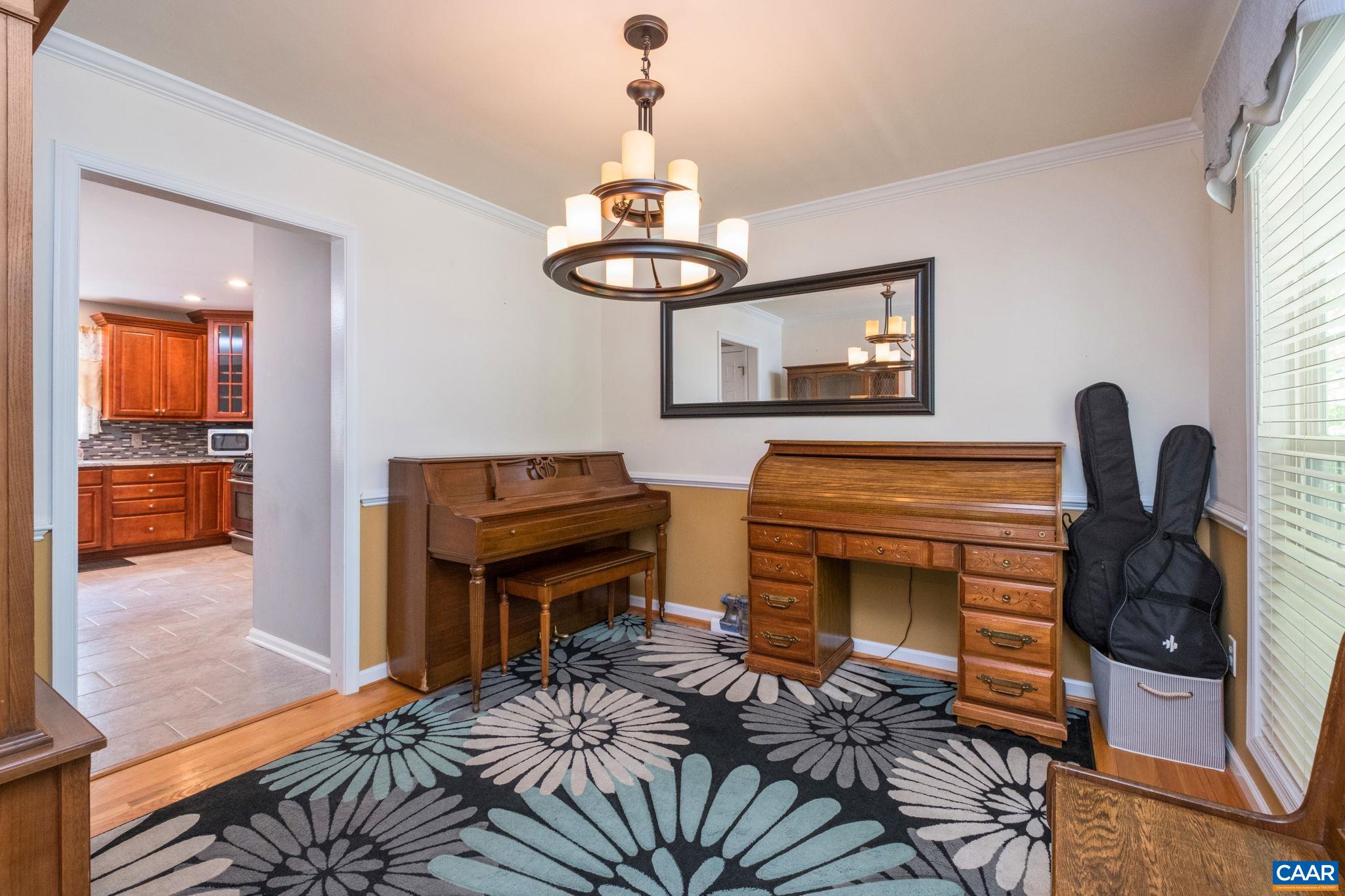 59 FOX TROT LN, PALMYRA, Virginia 22963, 4 Bedrooms Bedrooms, ,2 BathroomsBathrooms,Residential,59 FOX TROT LN,678646 MLS # 678646 59 FOX TROT LN, PALMYRA, Virginia 22963, 4 Bedrooms Bedrooms, ,2 BathroomsBathrooms,Residential,59 FOX TROT LN,678646 MLS # 678646