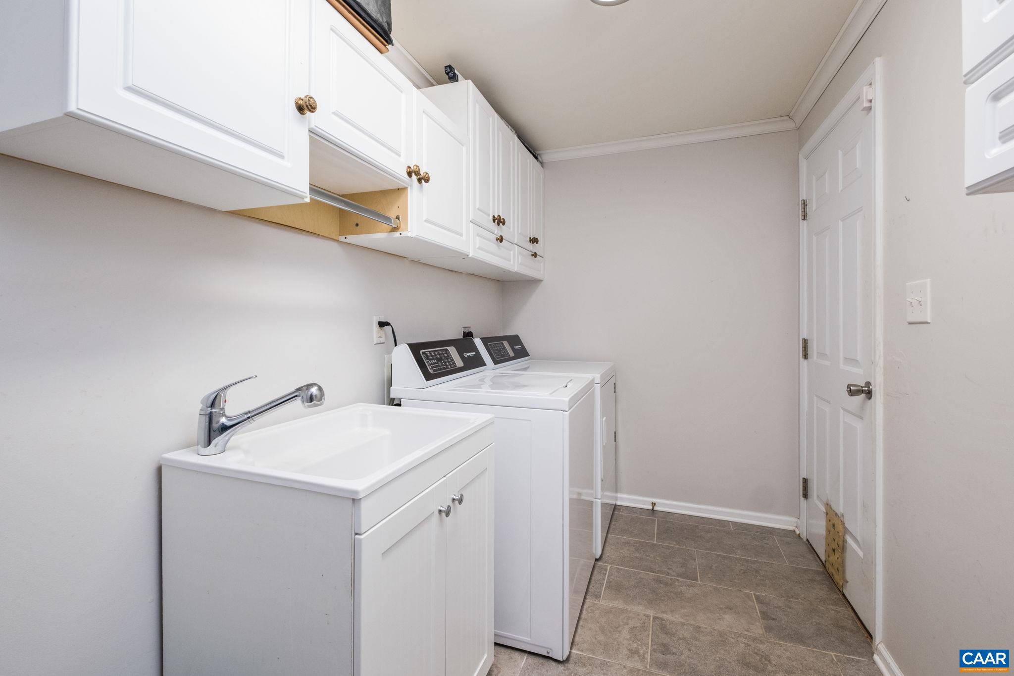 59 FOX TROT LN, PALMYRA, Virginia 22963, 4 Bedrooms Bedrooms, ,2 BathroomsBathrooms,Residential,59 FOX TROT LN,678646 MLS # 678646 59 FOX TROT LN, PALMYRA, Virginia 22963, 4 Bedrooms Bedrooms, ,2 BathroomsBathrooms,Residential,59 FOX TROT LN,678646 MLS # 678646