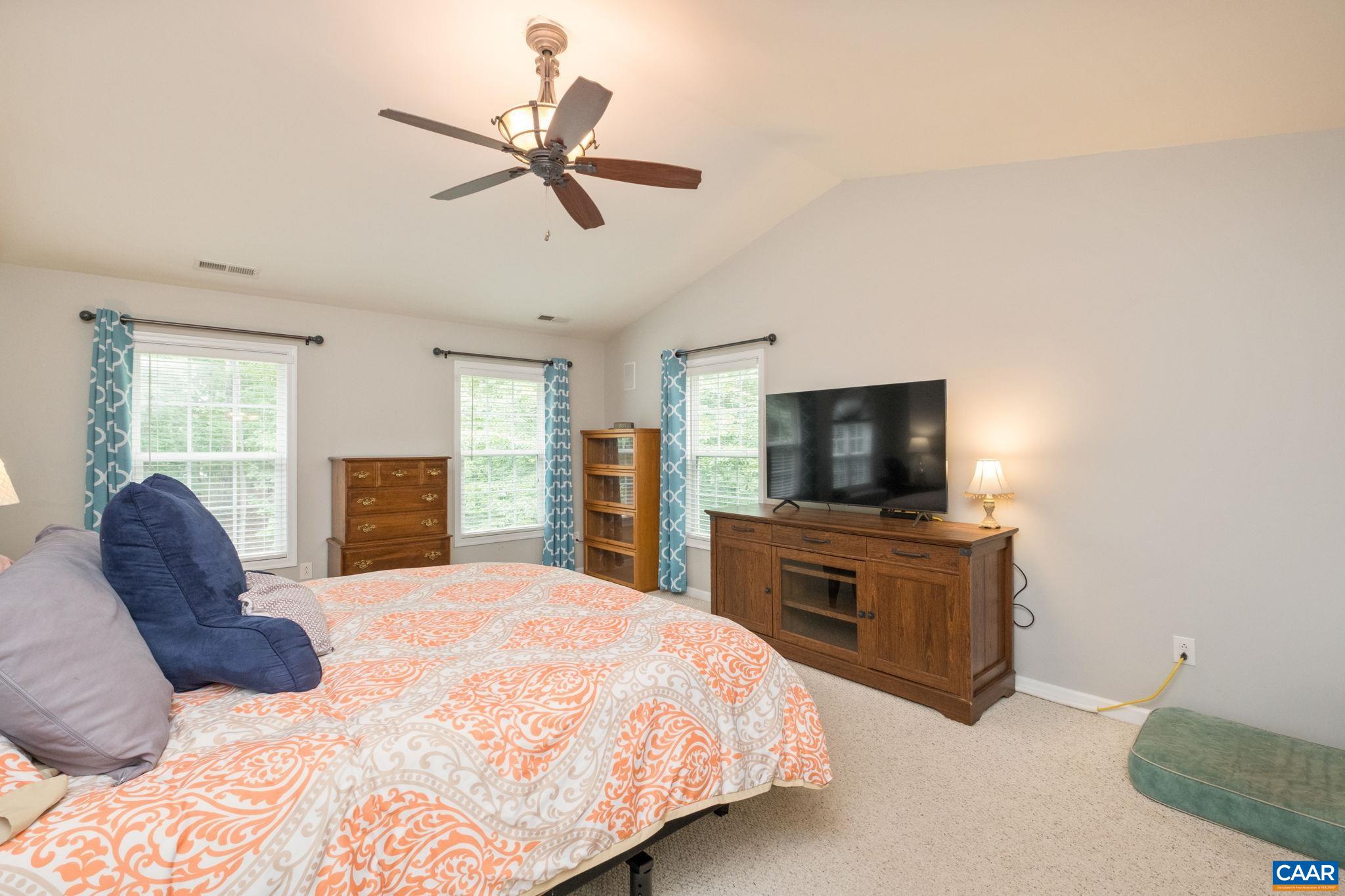 59 FOX TROT LN, PALMYRA, Virginia 22963, 4 Bedrooms Bedrooms, ,2 BathroomsBathrooms,Residential,59 FOX TROT LN,678646 MLS # 678646 59 FOX TROT LN, PALMYRA, Virginia 22963, 4 Bedrooms Bedrooms, ,2 BathroomsBathrooms,Residential,59 FOX TROT LN,678646 MLS # 678646