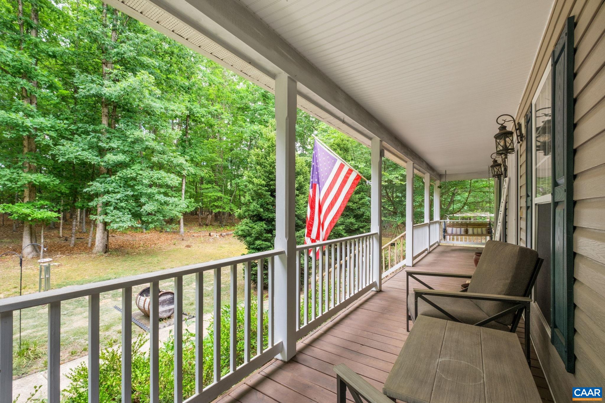 59 FOX TROT LN, PALMYRA, Virginia 22963, 4 Bedrooms Bedrooms, ,2 BathroomsBathrooms,Residential,59 FOX TROT LN,678646 MLS # 678646 59 FOX TROT LN, PALMYRA, Virginia 22963, 4 Bedrooms Bedrooms, ,2 BathroomsBathrooms,Residential,59 FOX TROT LN,678646 MLS # 678646