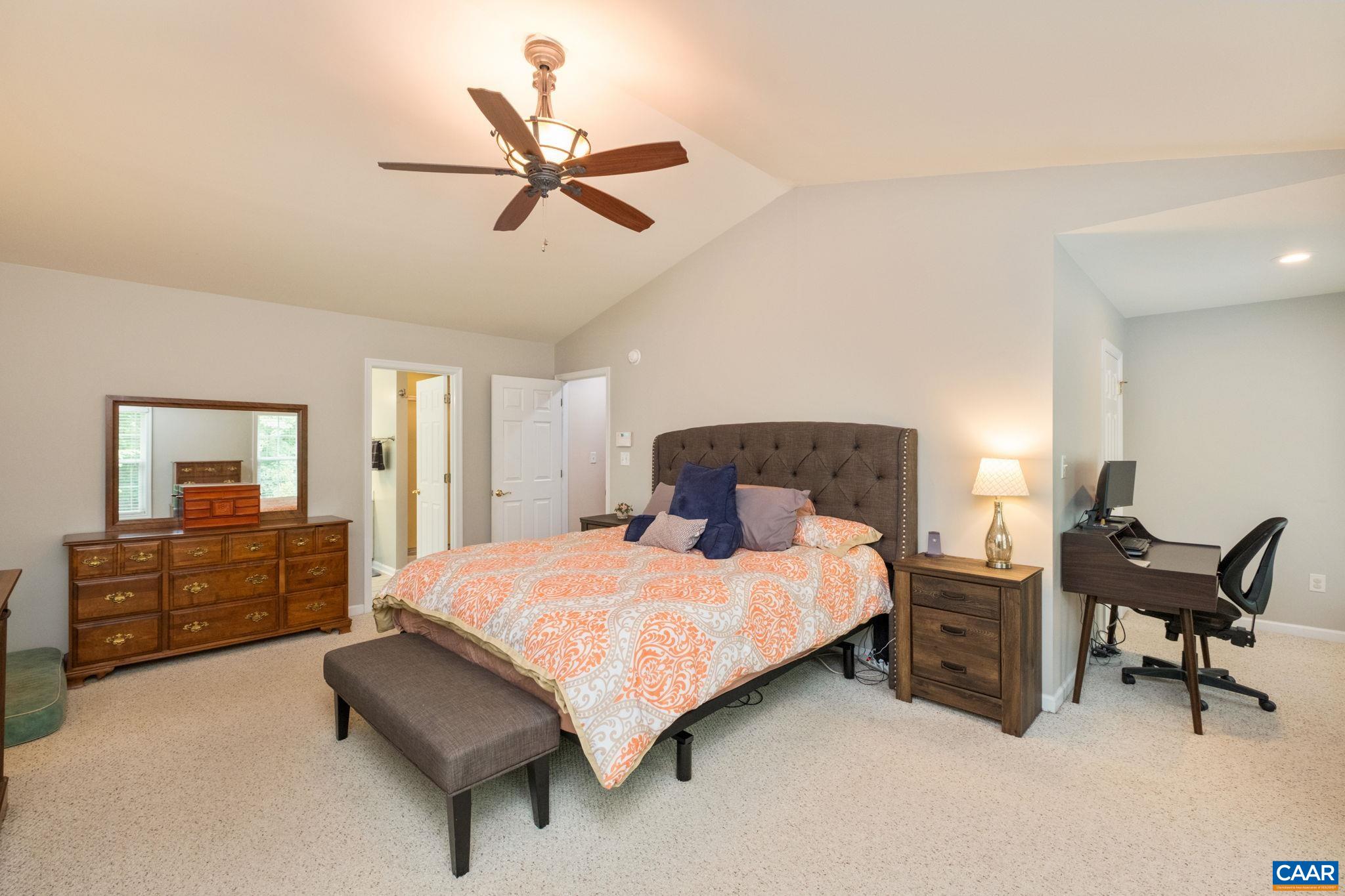59 FOX TROT LN, PALMYRA, Virginia 22963, 4 Bedrooms Bedrooms, ,2 BathroomsBathrooms,Residential,59 FOX TROT LN,678646 MLS # 678646 59 FOX TROT LN, PALMYRA, Virginia 22963, 4 Bedrooms Bedrooms, ,2 BathroomsBathrooms,Residential,59 FOX TROT LN,678646 MLS # 678646