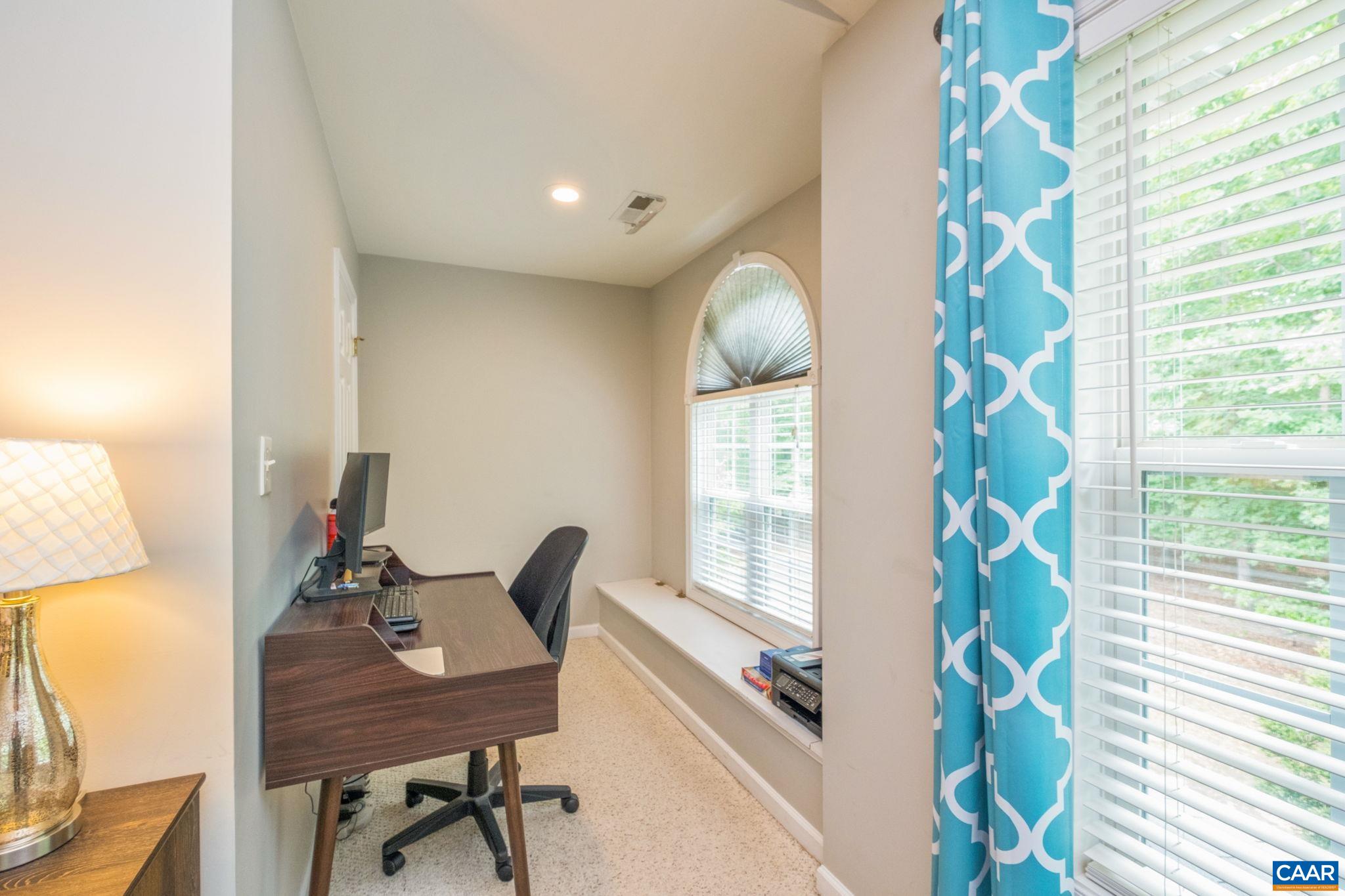 59 FOX TROT LN, PALMYRA, Virginia 22963, 4 Bedrooms Bedrooms, ,2 BathroomsBathrooms,Residential,59 FOX TROT LN,678646 MLS # 678646 59 FOX TROT LN, PALMYRA, Virginia 22963, 4 Bedrooms Bedrooms, ,2 BathroomsBathrooms,Residential,59 FOX TROT LN,678646 MLS # 678646