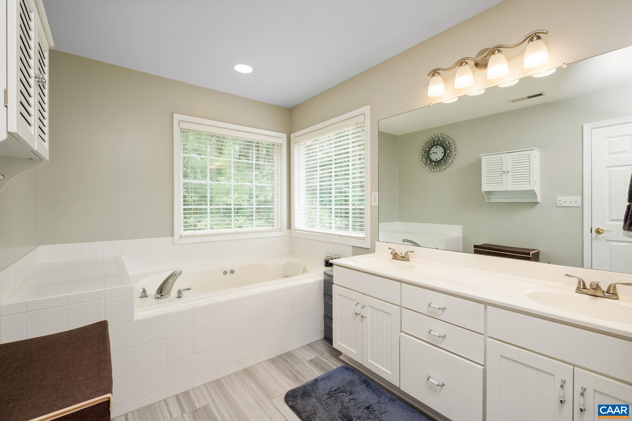 59 FOX TROT LN, PALMYRA, Virginia 22963, 4 Bedrooms Bedrooms, ,2 BathroomsBathrooms,Residential,59 FOX TROT LN,678646 MLS # 678646 59 FOX TROT LN, PALMYRA, Virginia 22963, 4 Bedrooms Bedrooms, ,2 BathroomsBathrooms,Residential,59 FOX TROT LN,678646 MLS # 678646