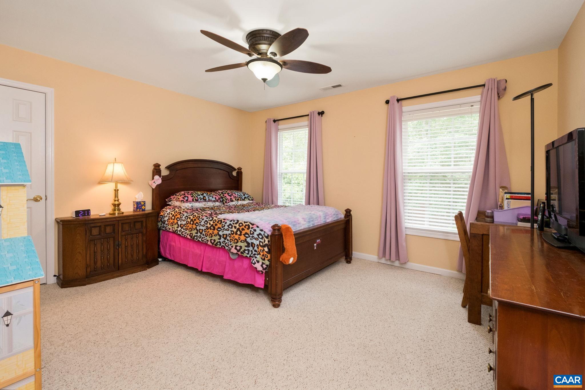 59 FOX TROT LN, PALMYRA, Virginia 22963, 4 Bedrooms Bedrooms, ,2 BathroomsBathrooms,Residential,59 FOX TROT LN,678646 MLS # 678646 59 FOX TROT LN, PALMYRA, Virginia 22963, 4 Bedrooms Bedrooms, ,2 BathroomsBathrooms,Residential,59 FOX TROT LN,678646 MLS # 678646