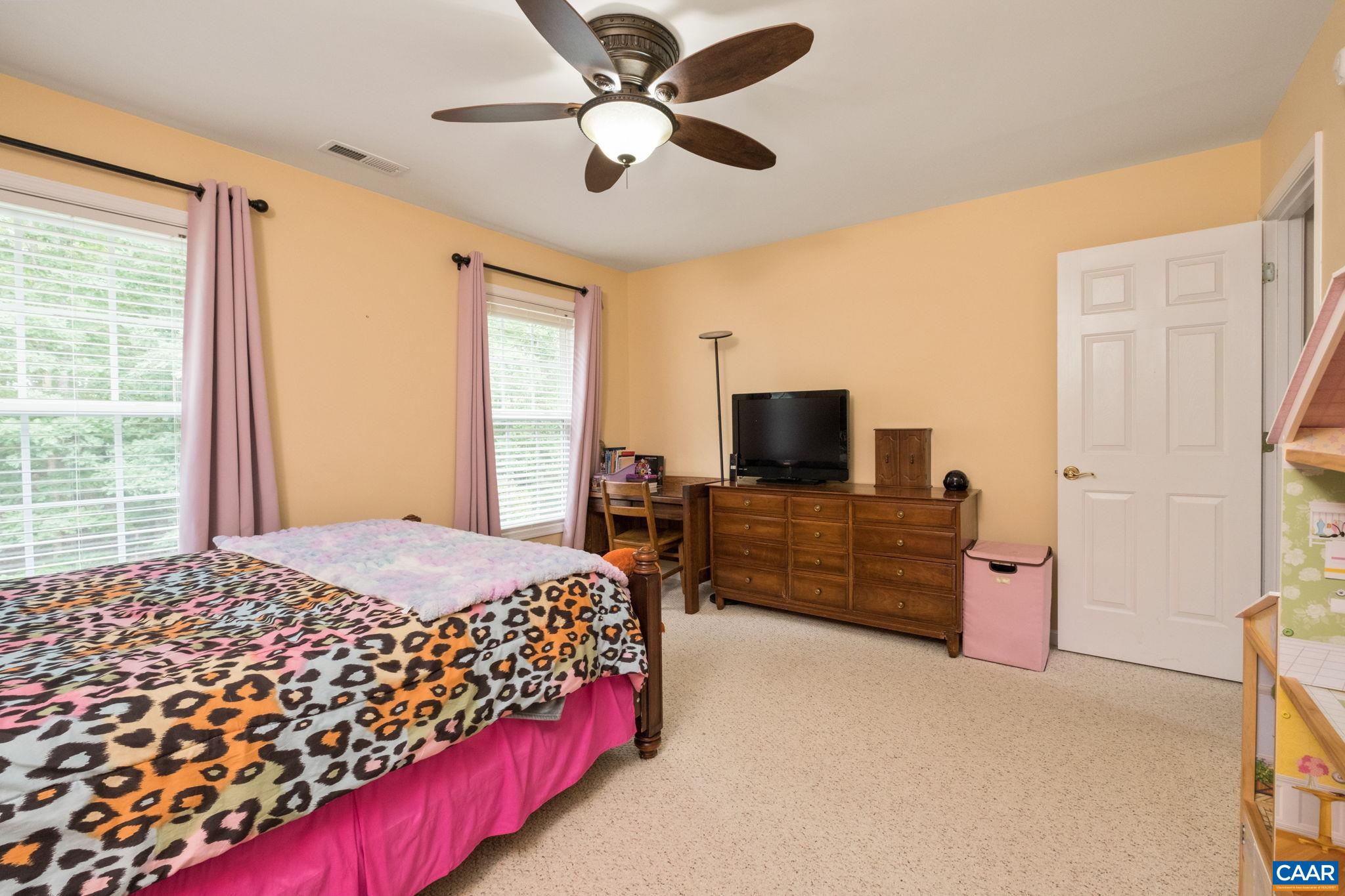 59 FOX TROT LN, PALMYRA, Virginia 22963, 4 Bedrooms Bedrooms, ,2 BathroomsBathrooms,Residential,59 FOX TROT LN,678646 MLS # 678646 59 FOX TROT LN, PALMYRA, Virginia 22963, 4 Bedrooms Bedrooms, ,2 BathroomsBathrooms,Residential,59 FOX TROT LN,678646 MLS # 678646