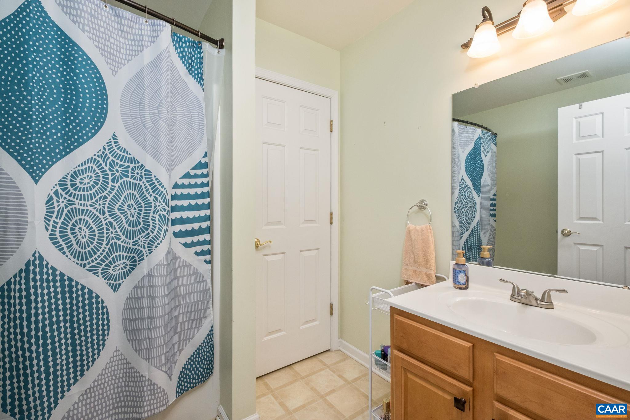 59 FOX TROT LN, PALMYRA, Virginia 22963, 4 Bedrooms Bedrooms, ,2 BathroomsBathrooms,Residential,59 FOX TROT LN,678646 MLS # 678646 59 FOX TROT LN, PALMYRA, Virginia 22963, 4 Bedrooms Bedrooms, ,2 BathroomsBathrooms,Residential,59 FOX TROT LN,678646 MLS # 678646