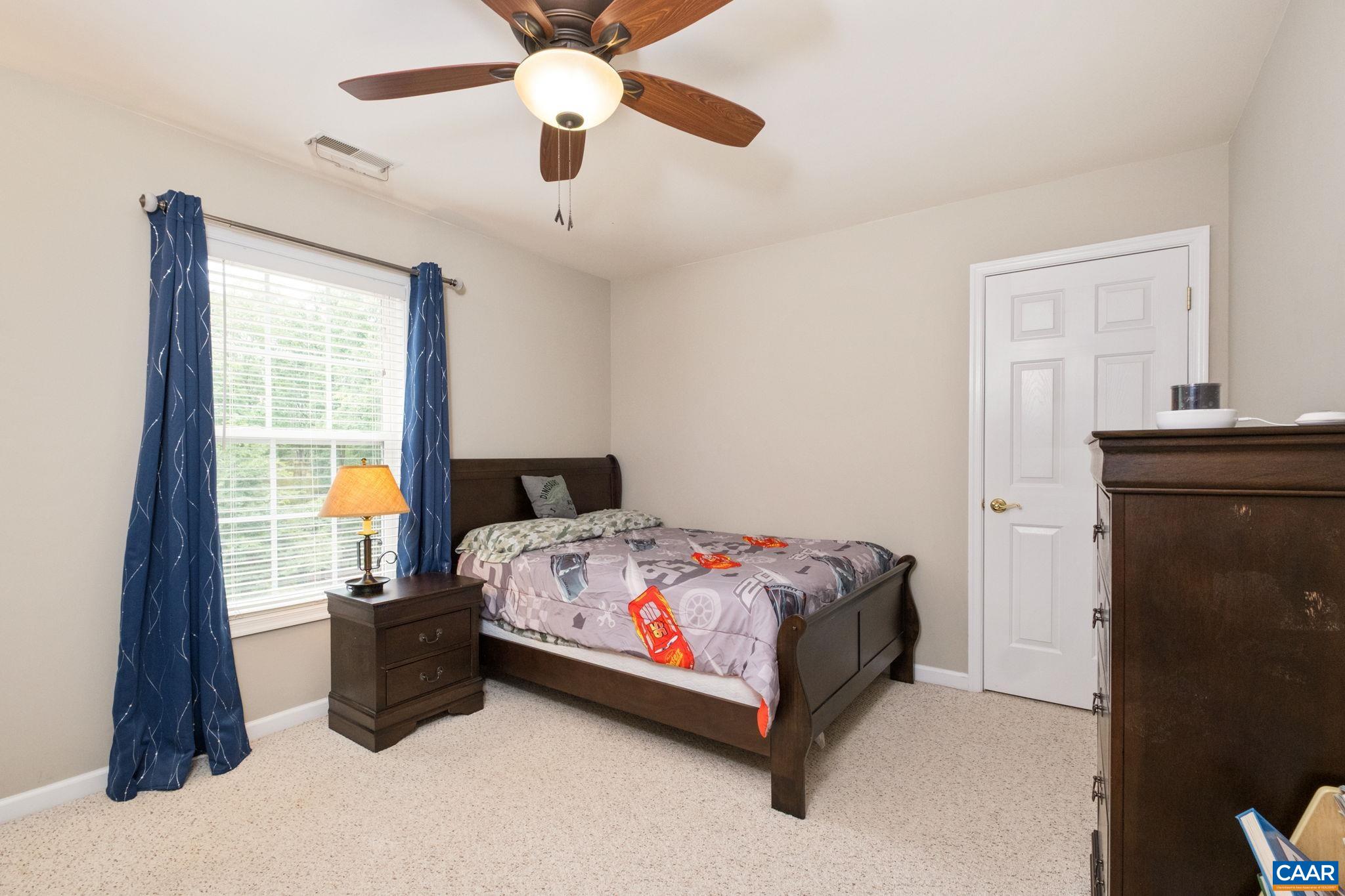 59 FOX TROT LN, PALMYRA, Virginia 22963, 4 Bedrooms Bedrooms, ,2 BathroomsBathrooms,Residential,59 FOX TROT LN,678646 MLS # 678646 59 FOX TROT LN, PALMYRA, Virginia 22963, 4 Bedrooms Bedrooms, ,2 BathroomsBathrooms,Residential,59 FOX TROT LN,678646 MLS # 678646