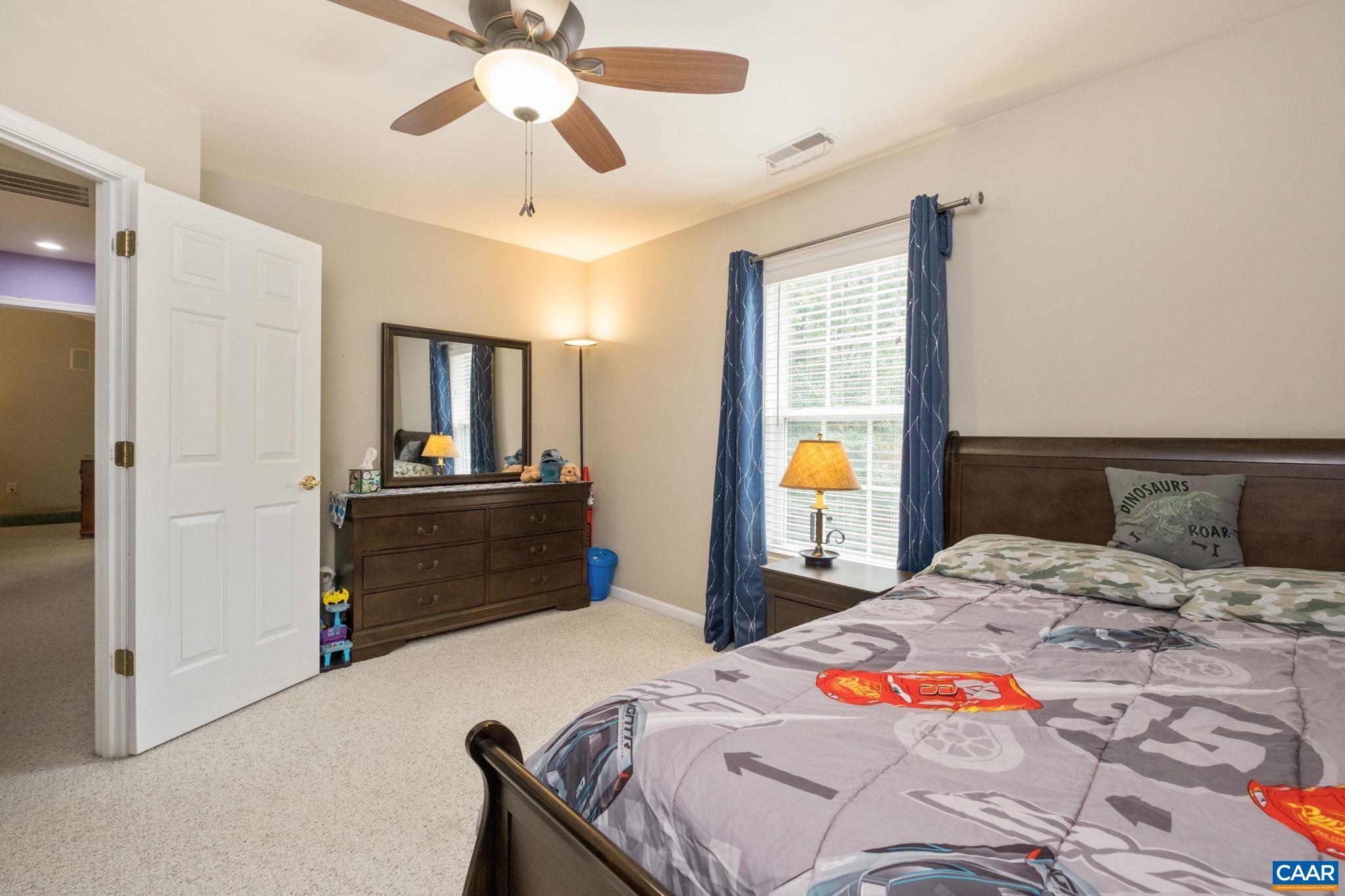 59 FOX TROT LN, PALMYRA, Virginia 22963, 4 Bedrooms Bedrooms, ,2 BathroomsBathrooms,Residential,59 FOX TROT LN,678646 MLS # 678646 59 FOX TROT LN, PALMYRA, Virginia 22963, 4 Bedrooms Bedrooms, ,2 BathroomsBathrooms,Residential,59 FOX TROT LN,678646 MLS # 678646