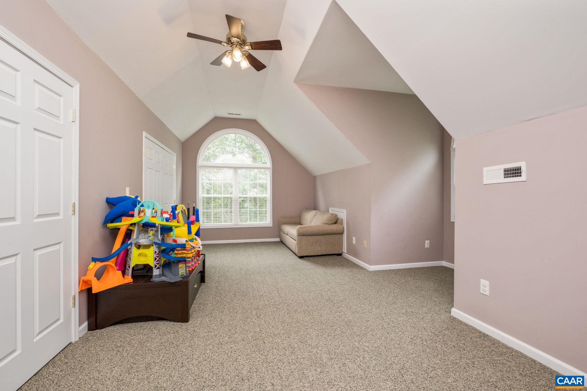 59 FOX TROT LN, PALMYRA, Virginia 22963, 4 Bedrooms Bedrooms, ,2 BathroomsBathrooms,Residential,59 FOX TROT LN,678646 MLS # 678646 59 FOX TROT LN, PALMYRA, Virginia 22963, 4 Bedrooms Bedrooms, ,2 BathroomsBathrooms,Residential,59 FOX TROT LN,678646 MLS # 678646