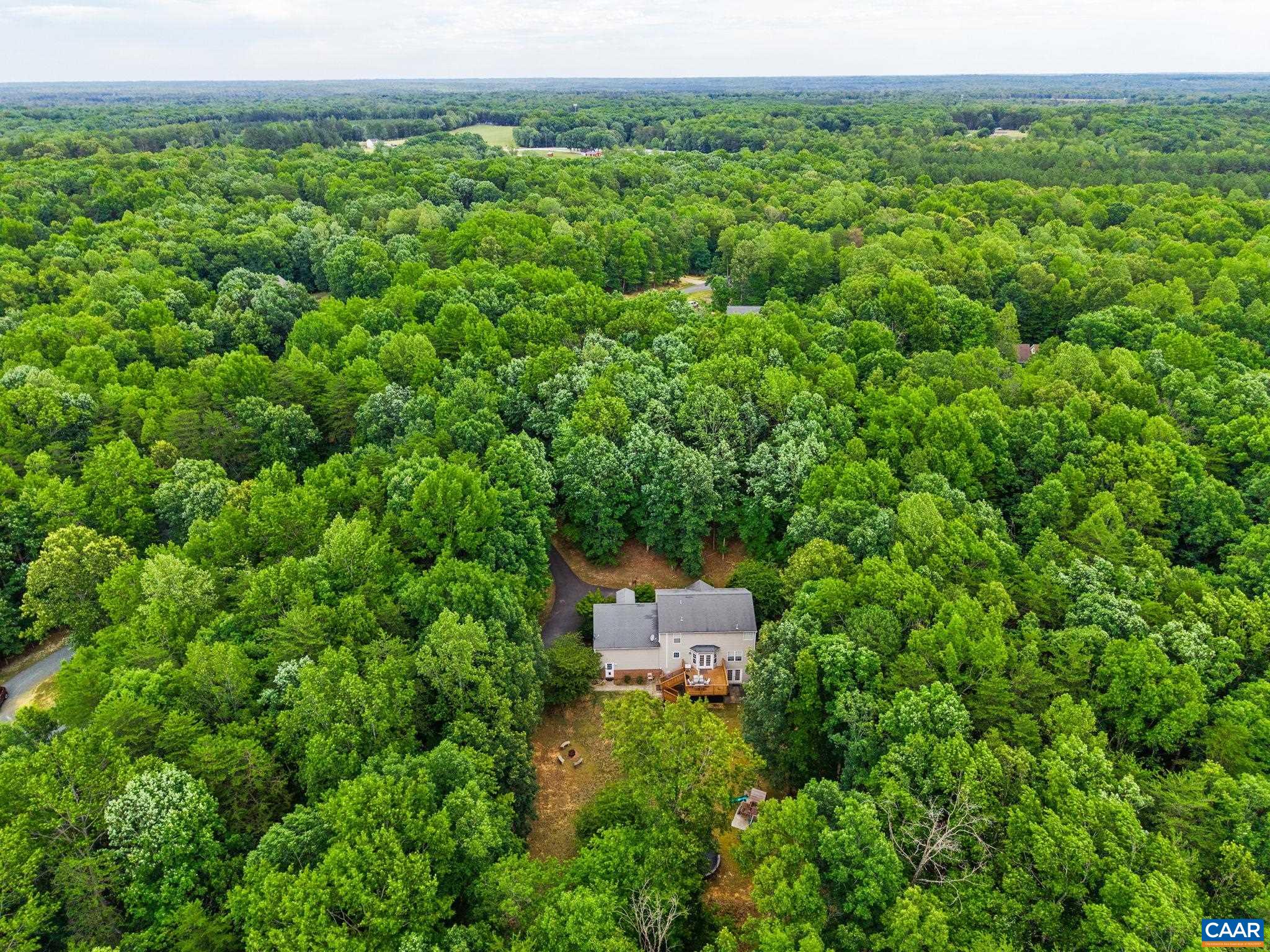 59 FOX TROT LN, PALMYRA, Virginia 22963, 4 Bedrooms Bedrooms, ,2 BathroomsBathrooms,Residential,59 FOX TROT LN,678646 MLS # 678646 59 FOX TROT LN, PALMYRA, Virginia 22963, 4 Bedrooms Bedrooms, ,2 BathroomsBathrooms,Residential,59 FOX TROT LN,678646 MLS # 678646