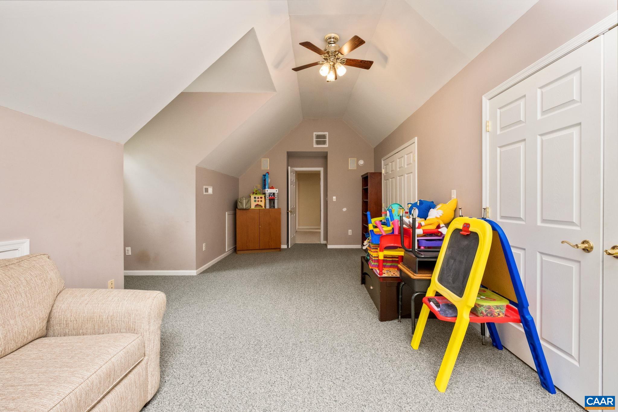 59 FOX TROT LN, PALMYRA, Virginia 22963, 4 Bedrooms Bedrooms, ,2 BathroomsBathrooms,Residential,59 FOX TROT LN,678646 MLS # 678646 59 FOX TROT LN, PALMYRA, Virginia 22963, 4 Bedrooms Bedrooms, ,2 BathroomsBathrooms,Residential,59 FOX TROT LN,678646 MLS # 678646