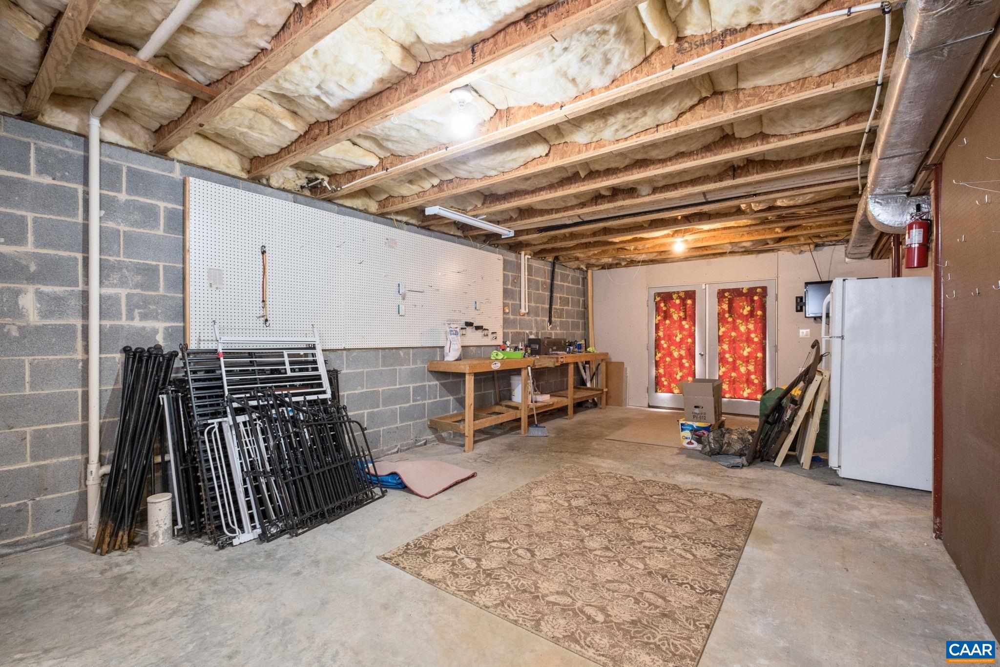 59 FOX TROT LN, PALMYRA, Virginia 22963, 4 Bedrooms Bedrooms, ,2 BathroomsBathrooms,Residential,59 FOX TROT LN,678646 MLS # 678646 59 FOX TROT LN, PALMYRA, Virginia 22963, 4 Bedrooms Bedrooms, ,2 BathroomsBathrooms,Residential,59 FOX TROT LN,678646 MLS # 678646