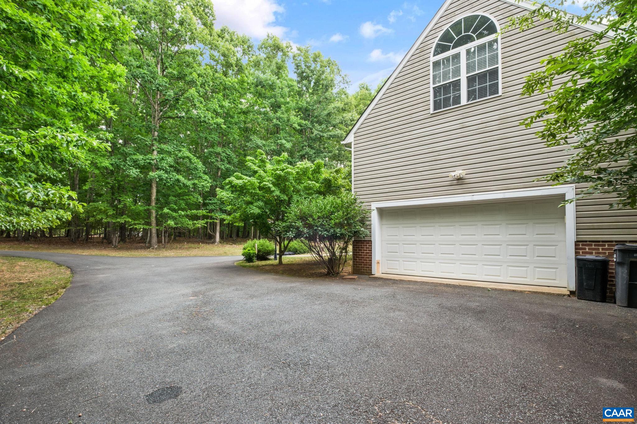 59 FOX TROT LN, PALMYRA, Virginia 22963, 4 Bedrooms Bedrooms, ,2 BathroomsBathrooms,Residential,59 FOX TROT LN,678646 MLS # 678646 59 FOX TROT LN, PALMYRA, Virginia 22963, 4 Bedrooms Bedrooms, ,2 BathroomsBathrooms,Residential,59 FOX TROT LN,678646 MLS # 678646