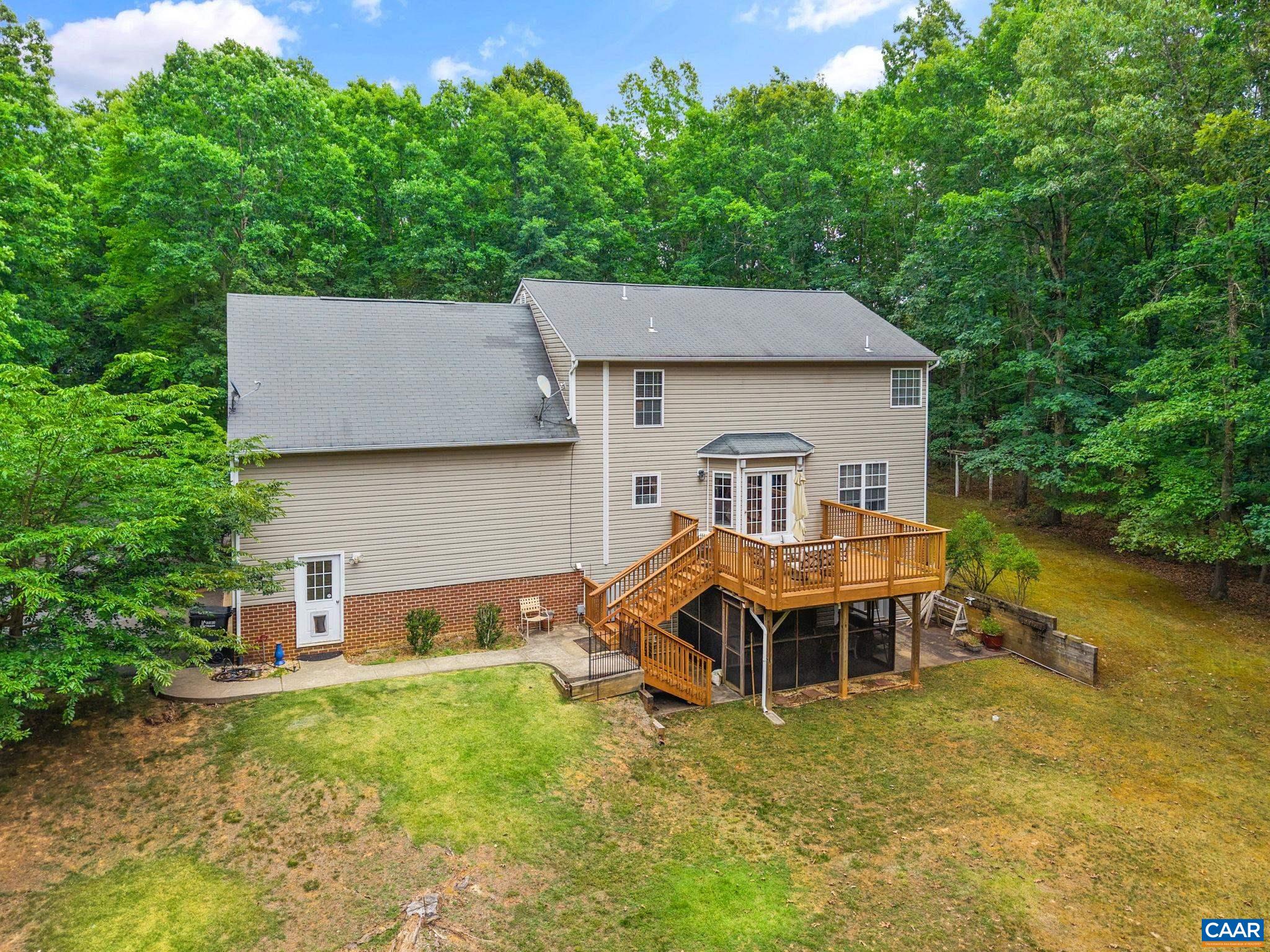 59 FOX TROT LN, PALMYRA, Virginia 22963, 4 Bedrooms Bedrooms, ,2 BathroomsBathrooms,Residential,59 FOX TROT LN,678646 MLS # 678646 59 FOX TROT LN, PALMYRA, Virginia 22963, 4 Bedrooms Bedrooms, ,2 BathroomsBathrooms,Residential,59 FOX TROT LN,678646 MLS # 678646