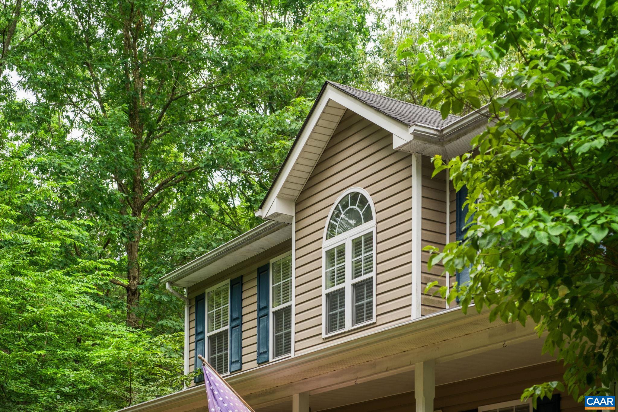 59 FOX TROT LN, PALMYRA, Virginia 22963, 4 Bedrooms Bedrooms, ,2 BathroomsBathrooms,Residential,59 FOX TROT LN,678646 MLS # 678646 59 FOX TROT LN, PALMYRA, Virginia 22963, 4 Bedrooms Bedrooms, ,2 BathroomsBathrooms,Residential,59 FOX TROT LN,678646 MLS # 678646